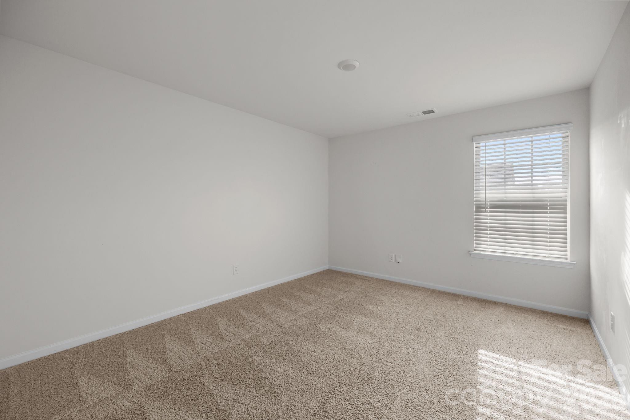 7577 Nolen Farm Drive — Gastonia