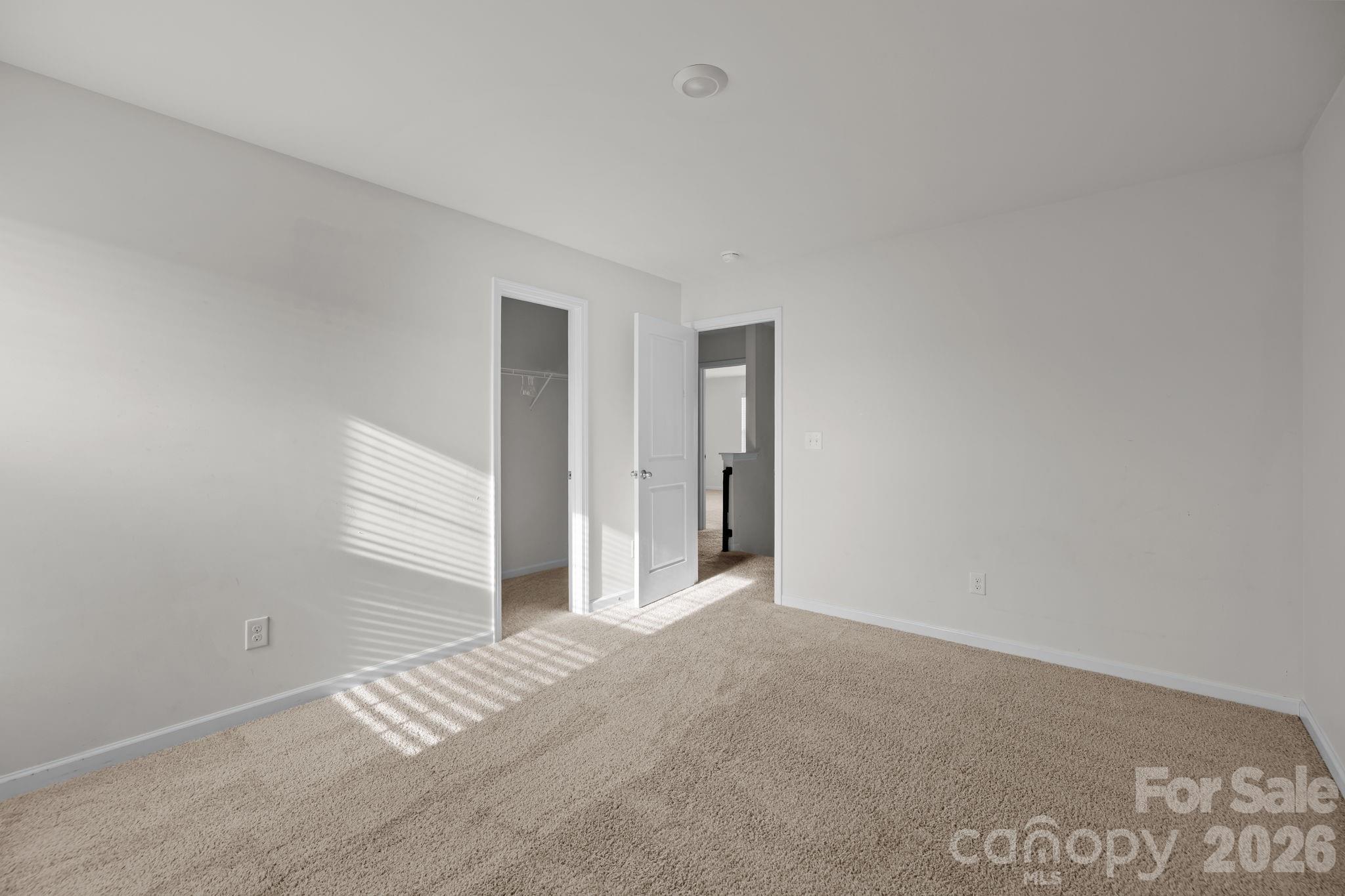 7577 Nolen Farm Drive — Gastonia