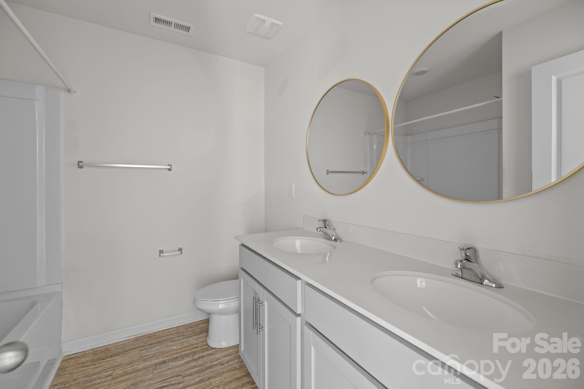 7577 Nolen Farm Drive — Gastonia