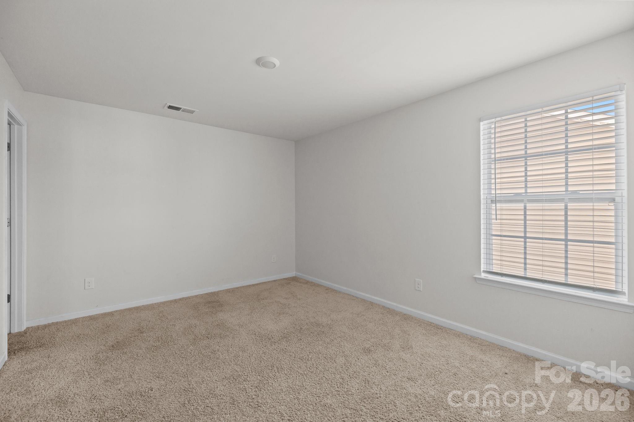 7577 Nolen Farm Drive — Gastonia