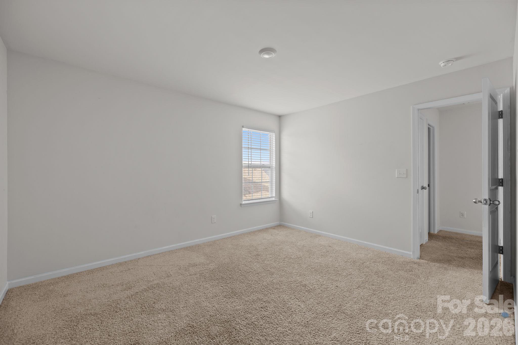 7577 Nolen Farm Drive — Gastonia