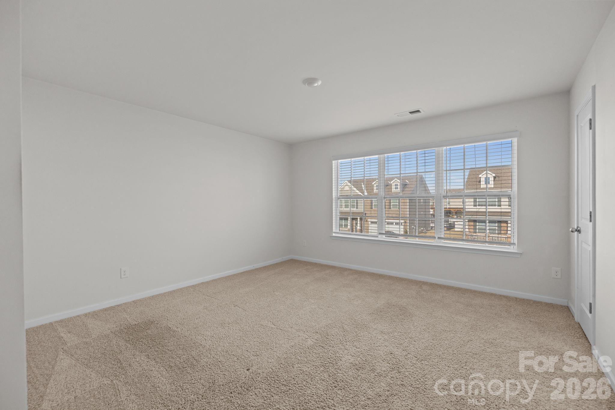 7577 Nolen Farm Drive — Gastonia