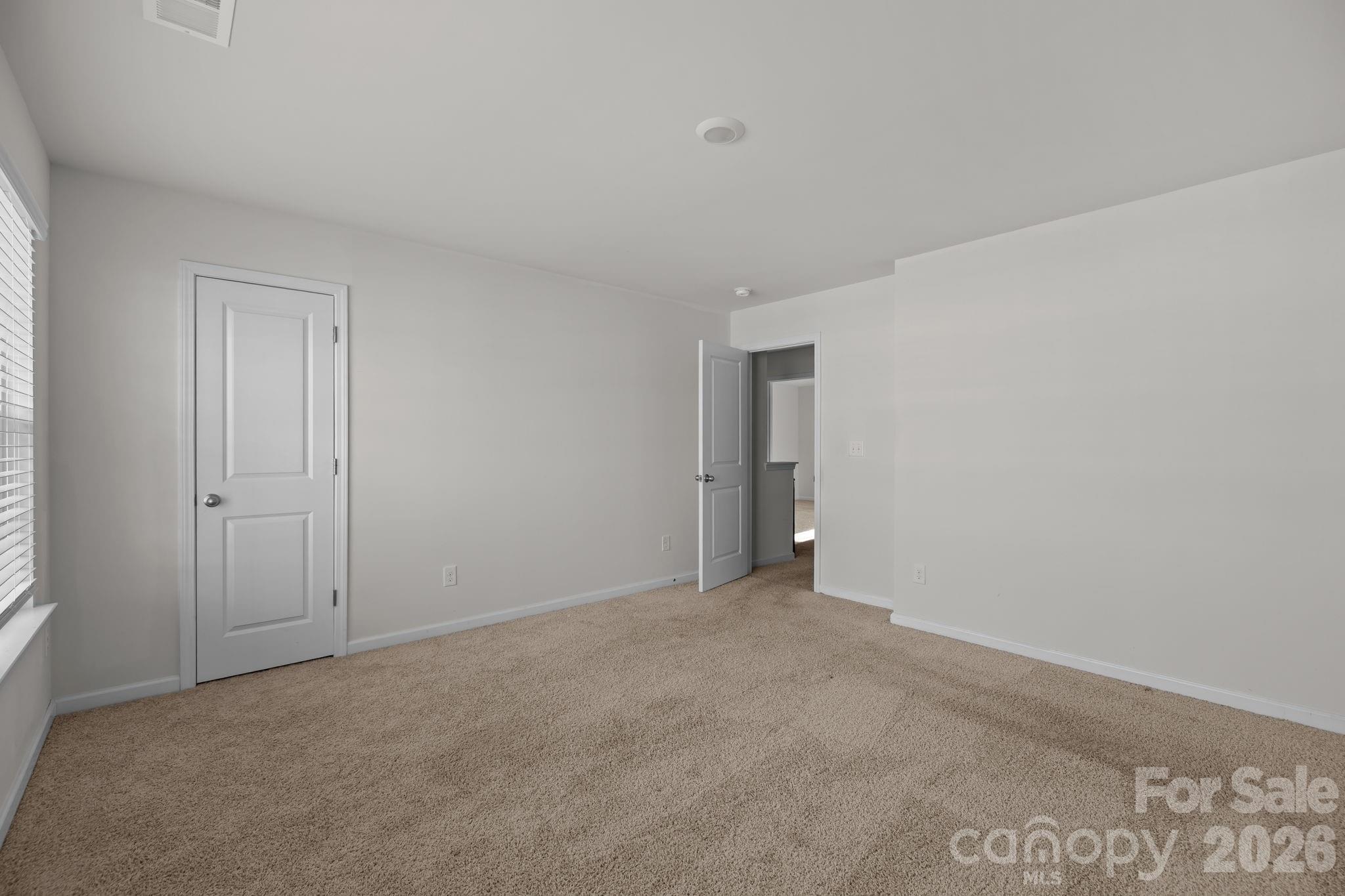 7577 Nolen Farm Drive — Gastonia