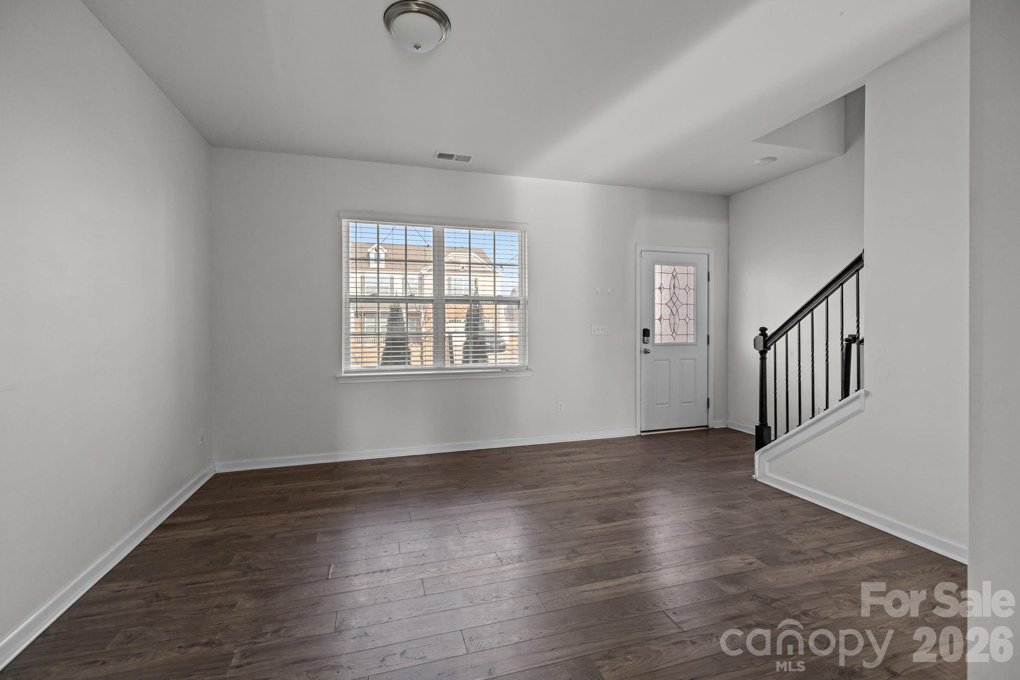 7577 Nolen Farm Drive — Gastonia