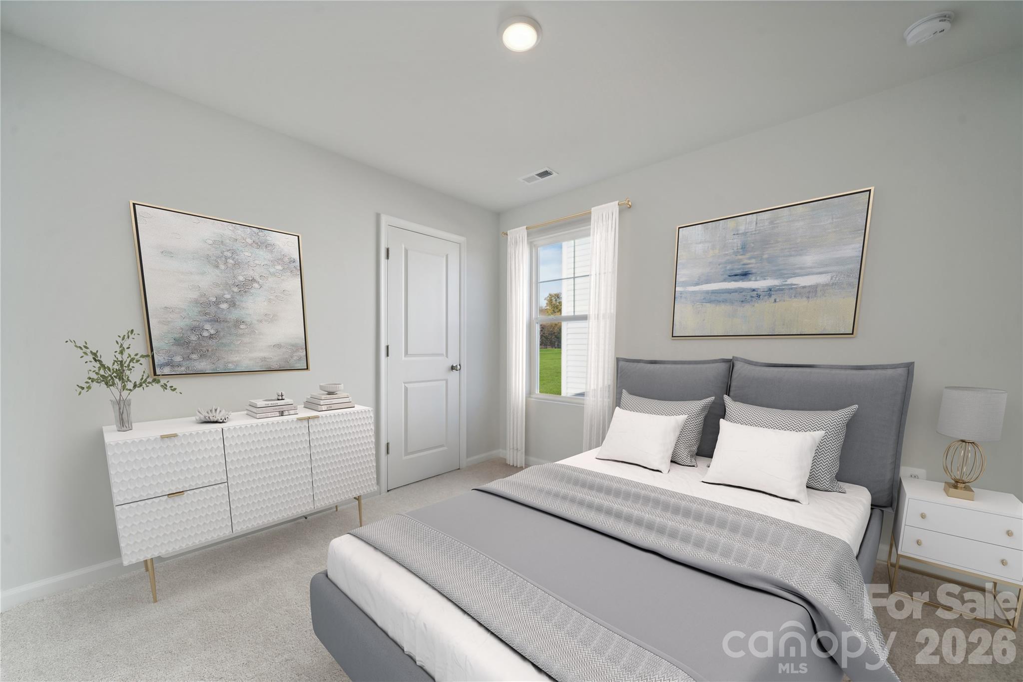 1489 Ardmore Drive — Sherrills Ford