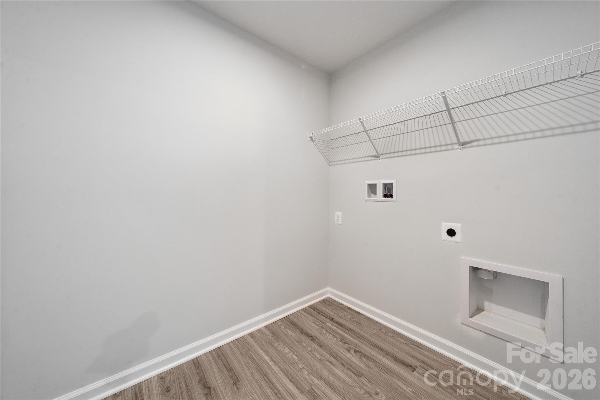 1489 Ardmore Drive — Sherrills Ford