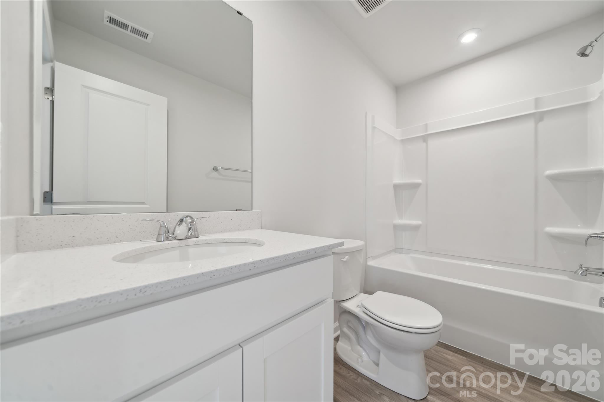 1489 Ardmore Drive — Sherrills Ford
