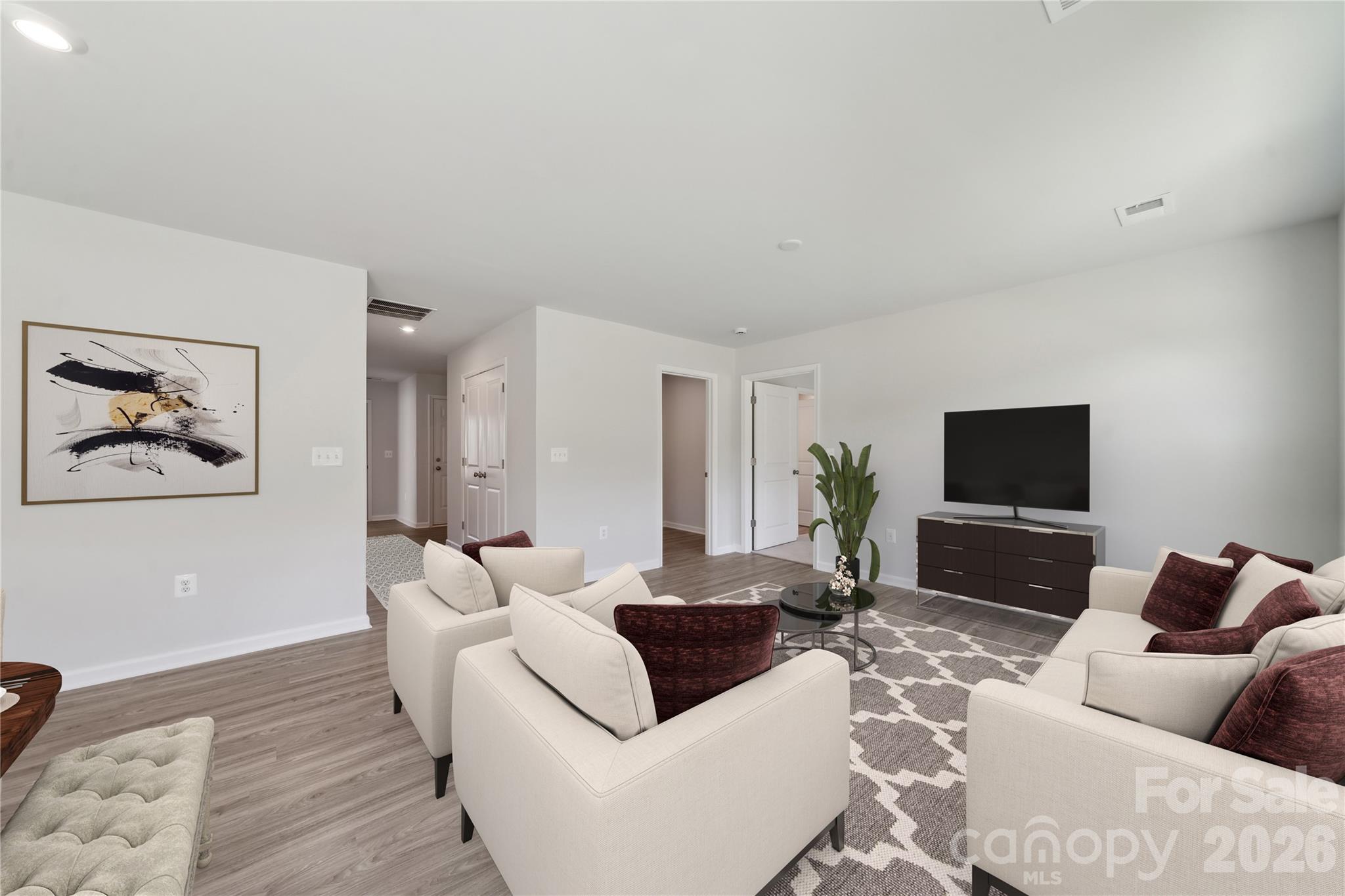 1489 Ardmore Drive — Sherrills Ford