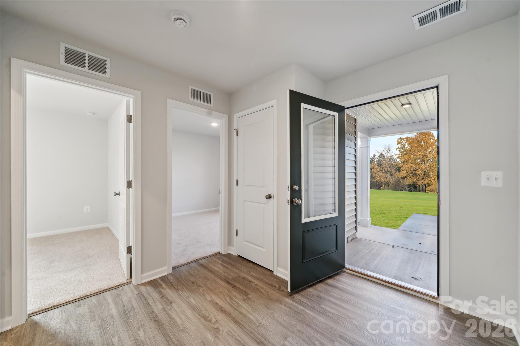 1489 Ardmore Drive — Sherrills Ford