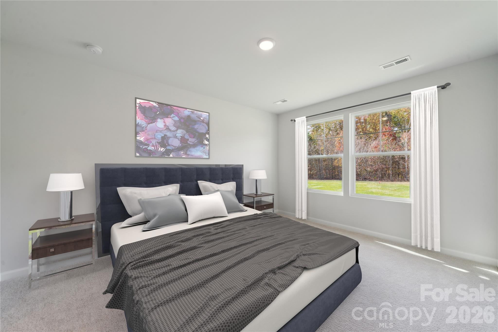 1489 Ardmore Drive — Sherrills Ford