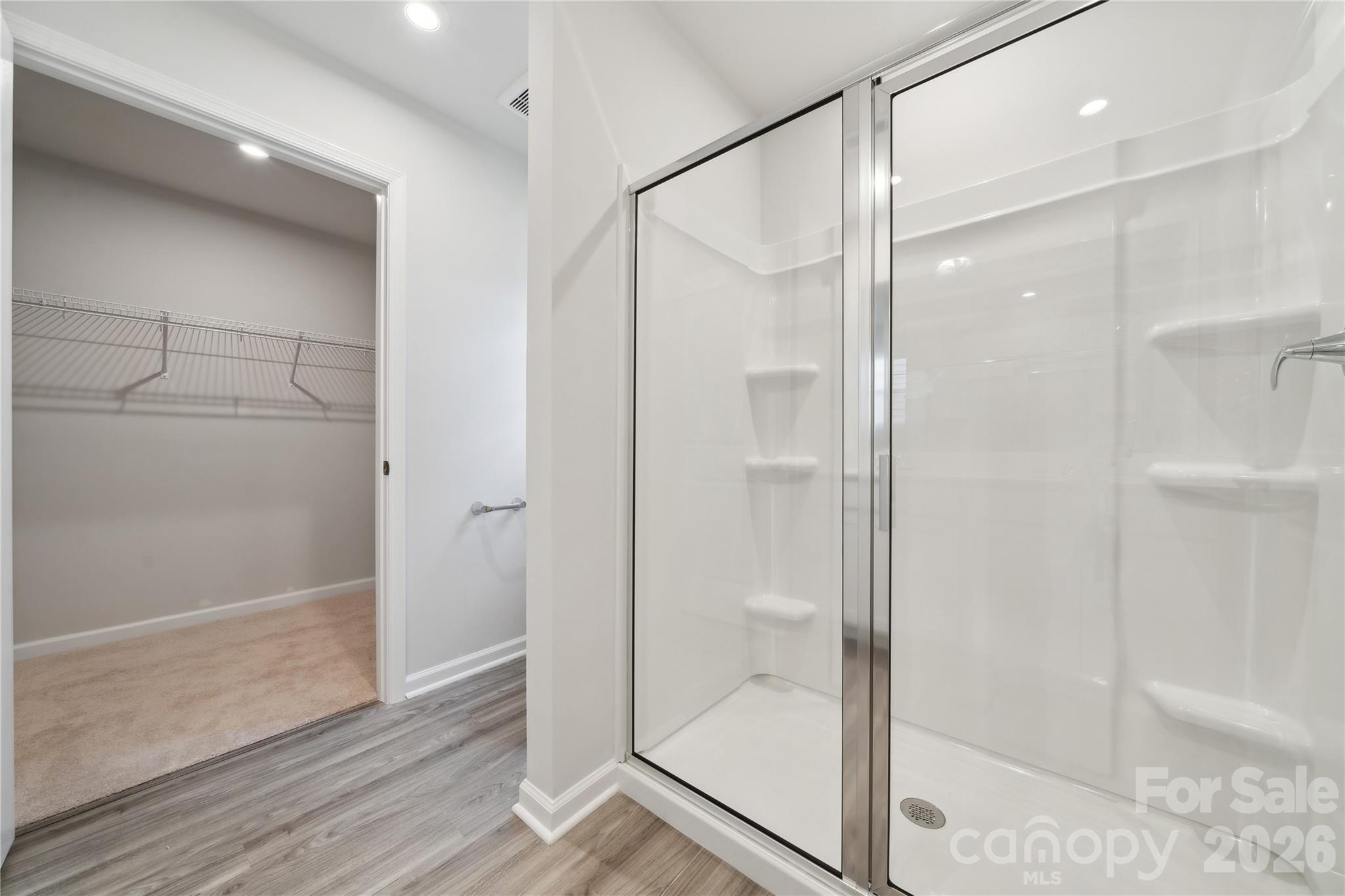 1489 Ardmore Drive — Sherrills Ford