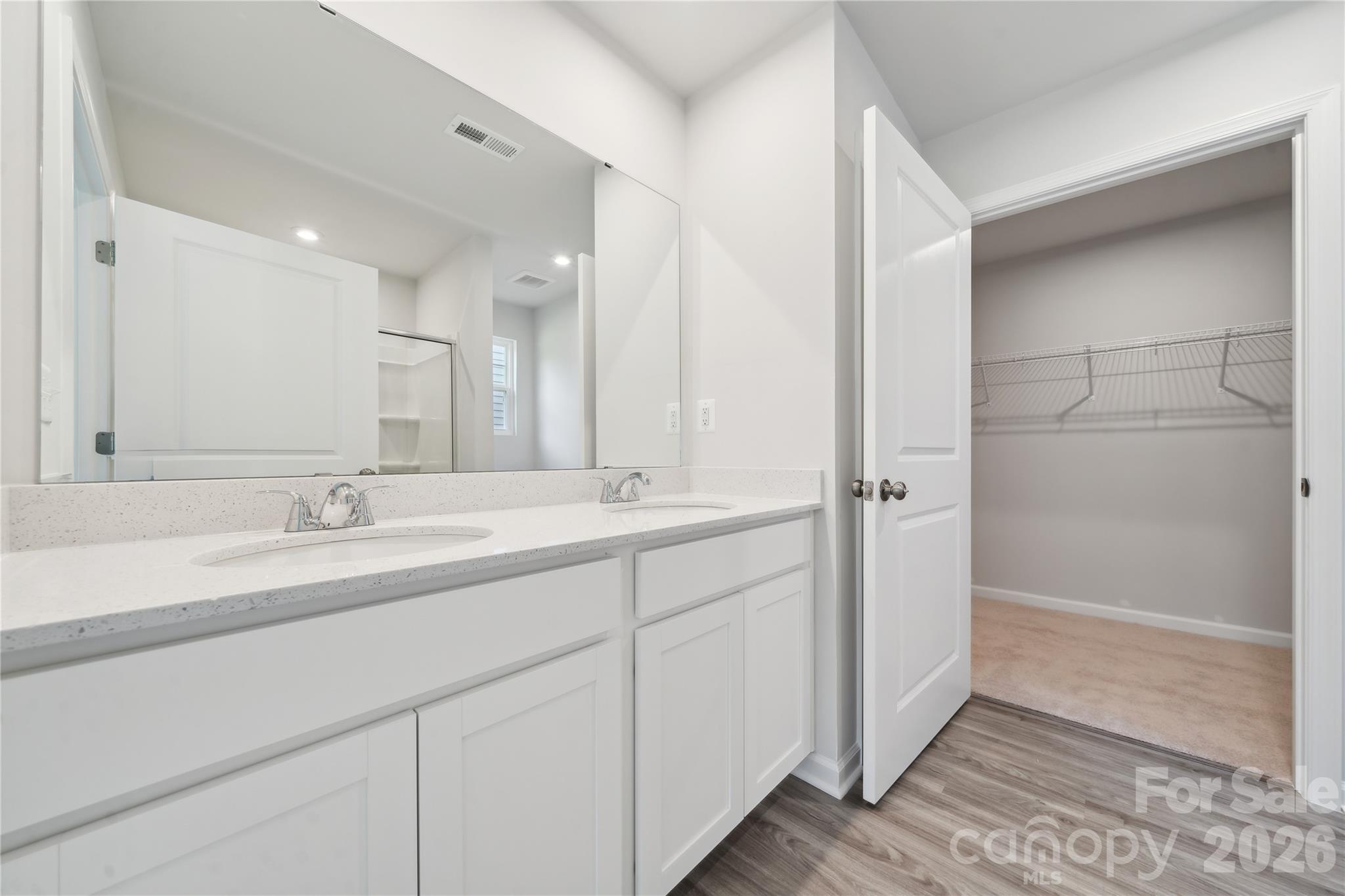 1489 Ardmore Drive — Sherrills Ford