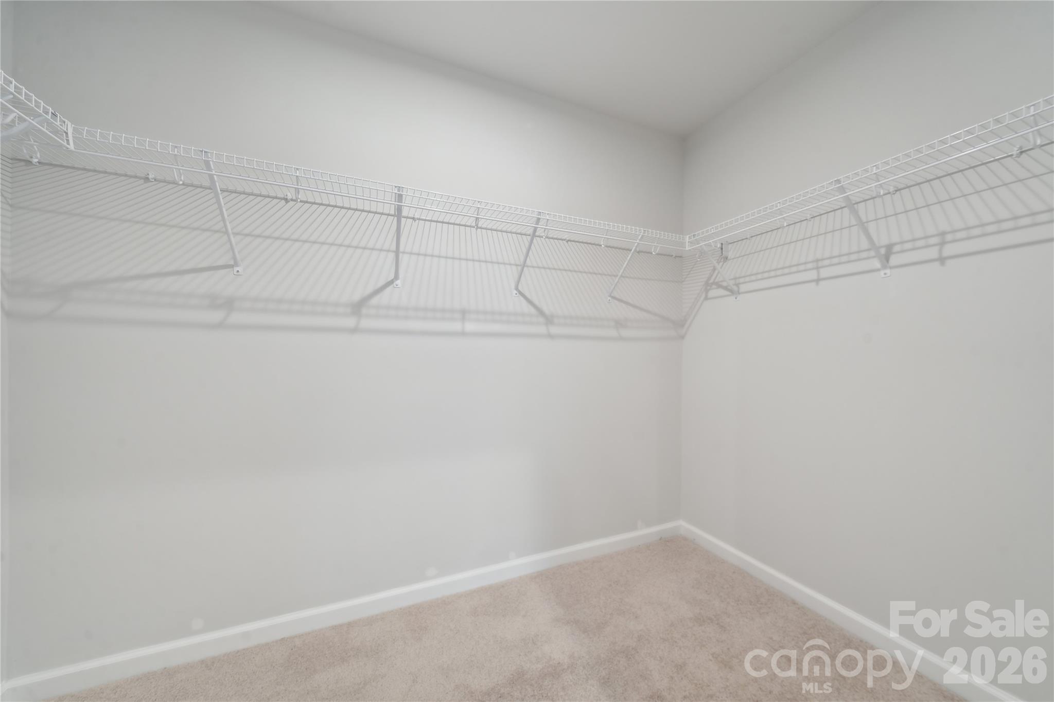 1489 Ardmore Drive — Sherrills Ford
