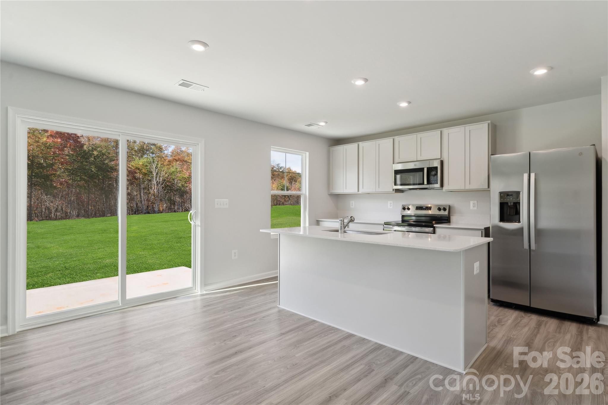 1489 Ardmore Drive — Sherrills Ford