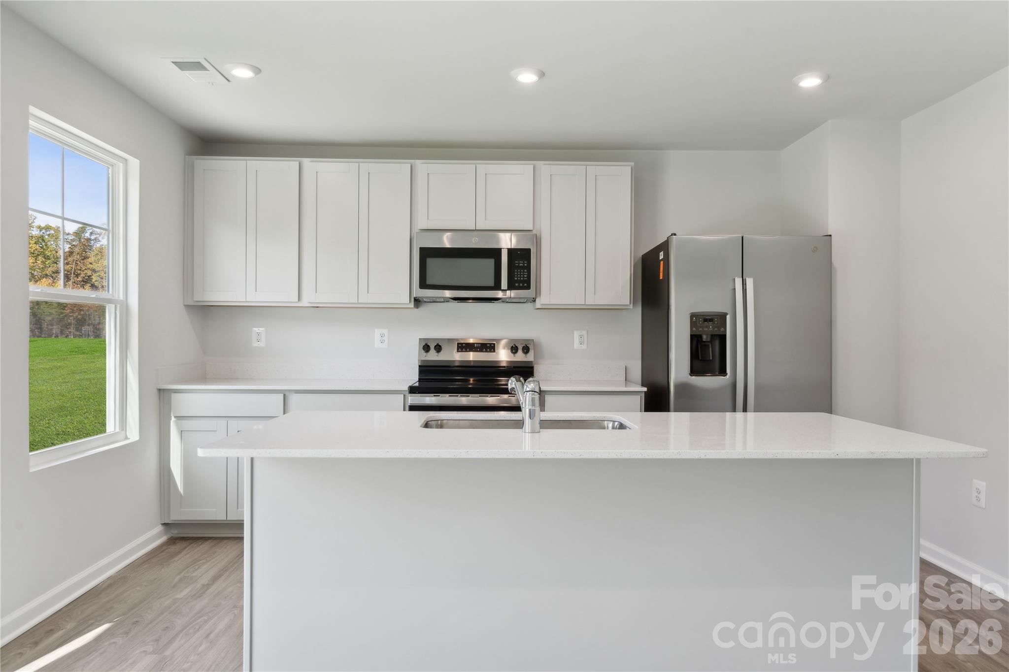 1489 Ardmore Drive — Sherrills Ford