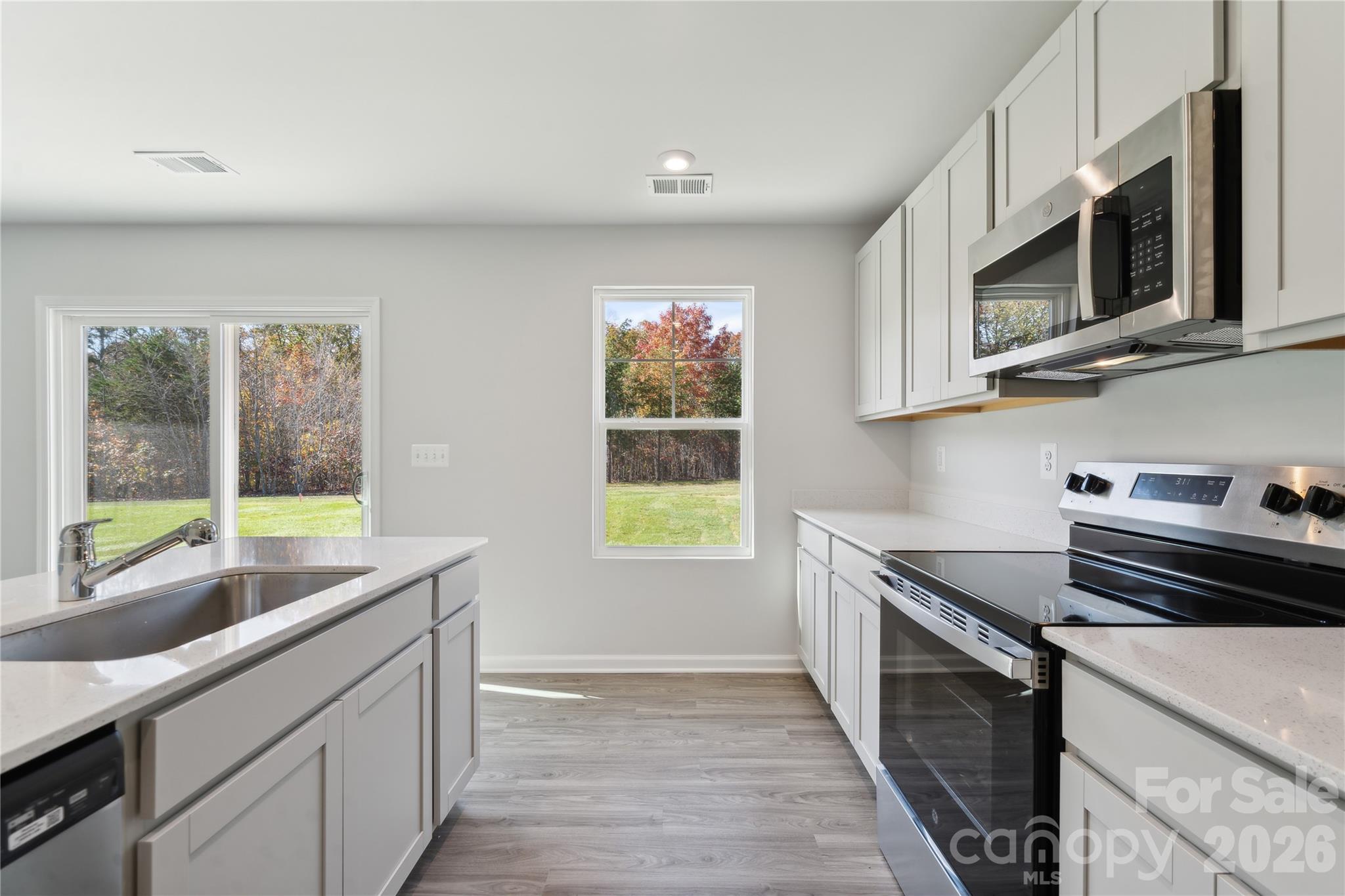 1489 Ardmore Drive — Sherrills Ford