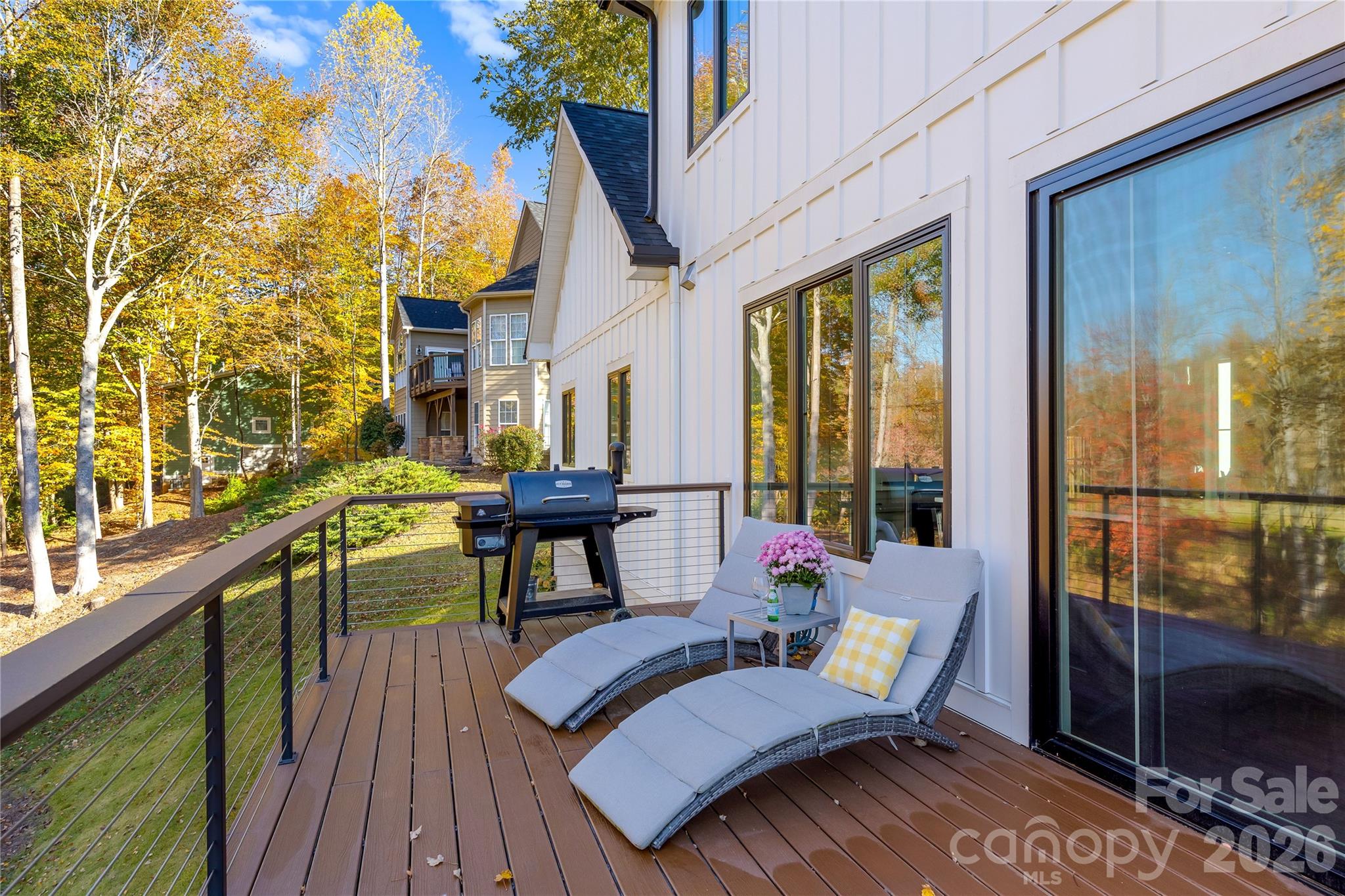 1543 Withers Drive — Denver