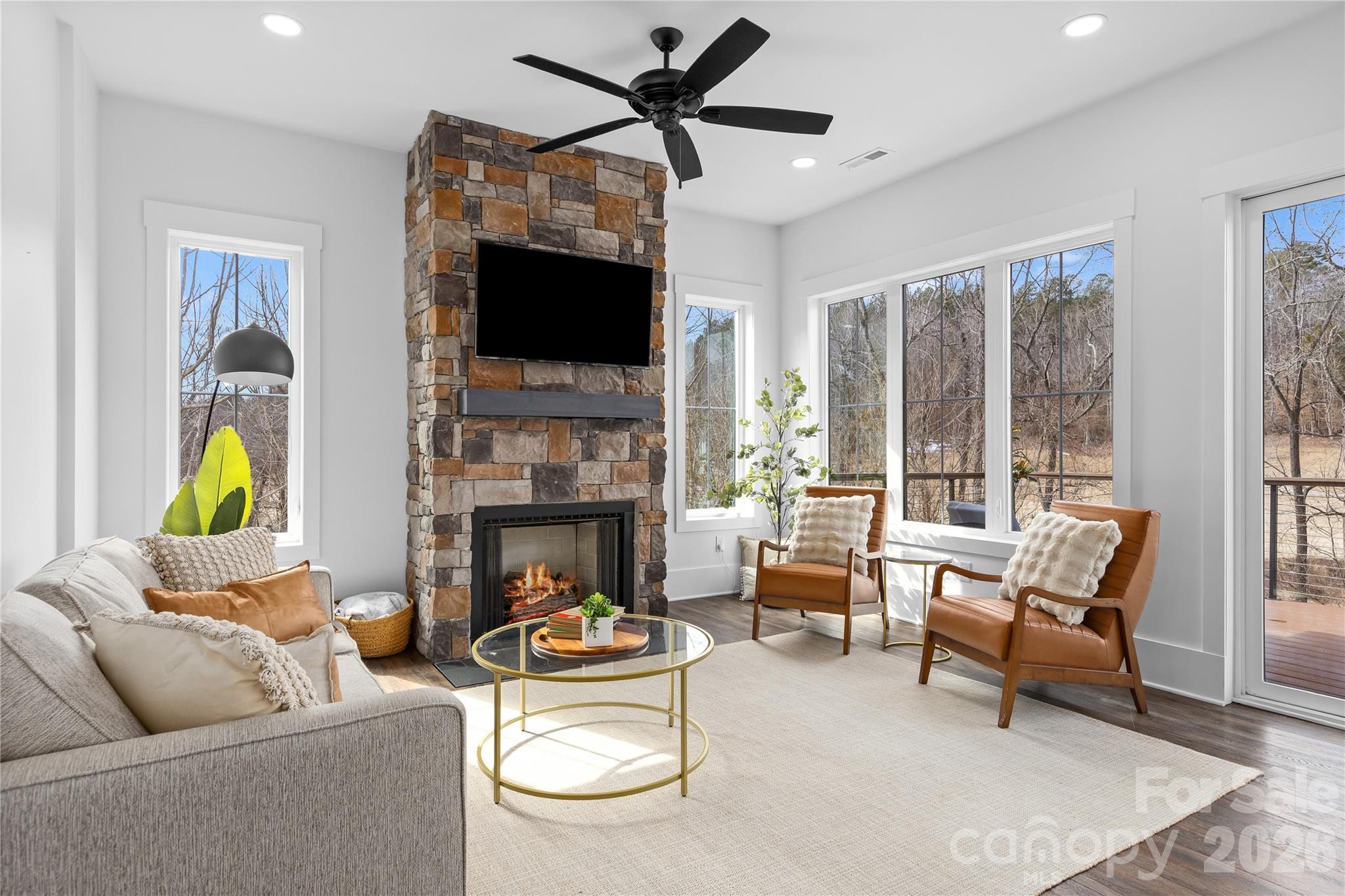 1543 Withers Drive — Denver