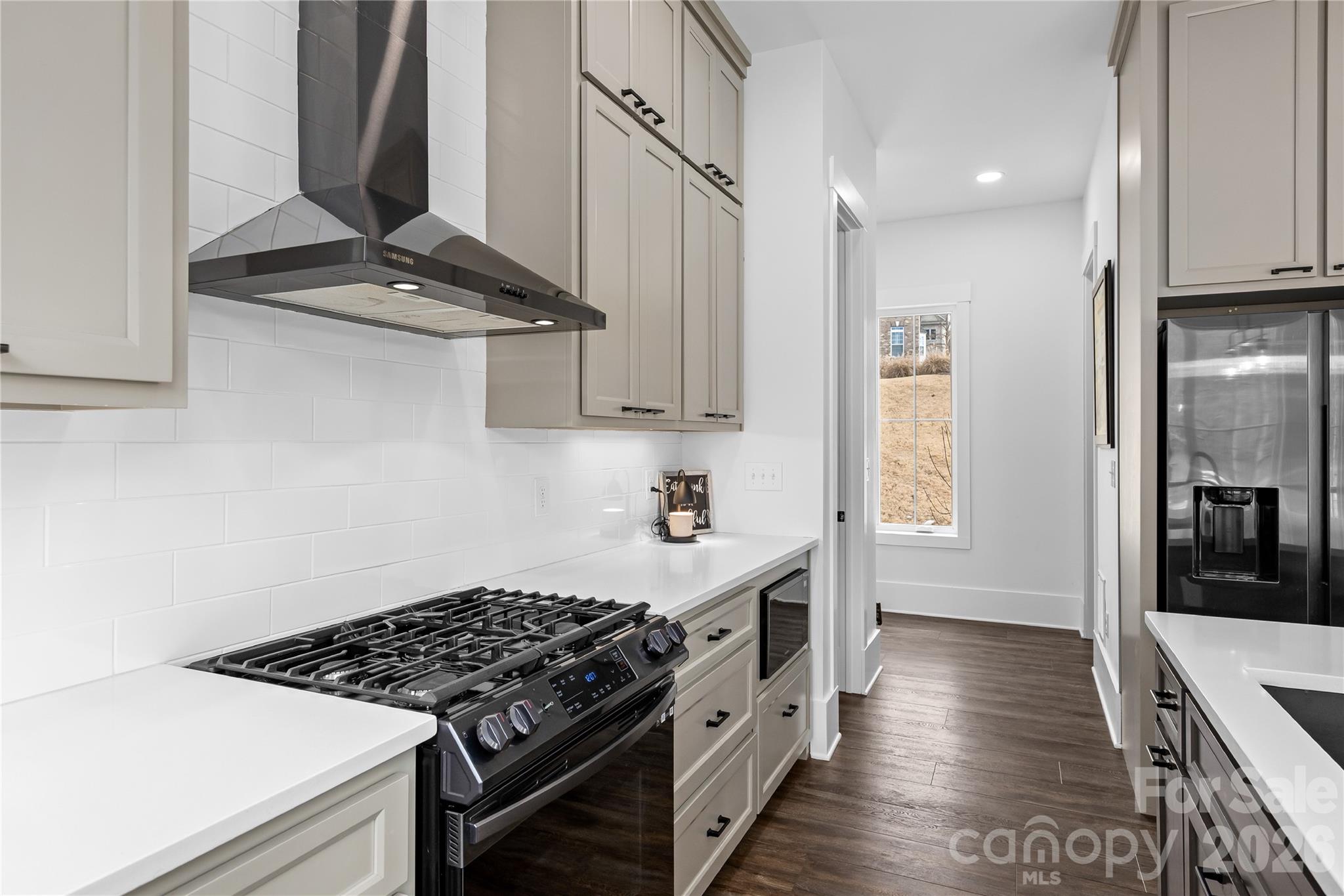 1543 Withers Drive — Denver