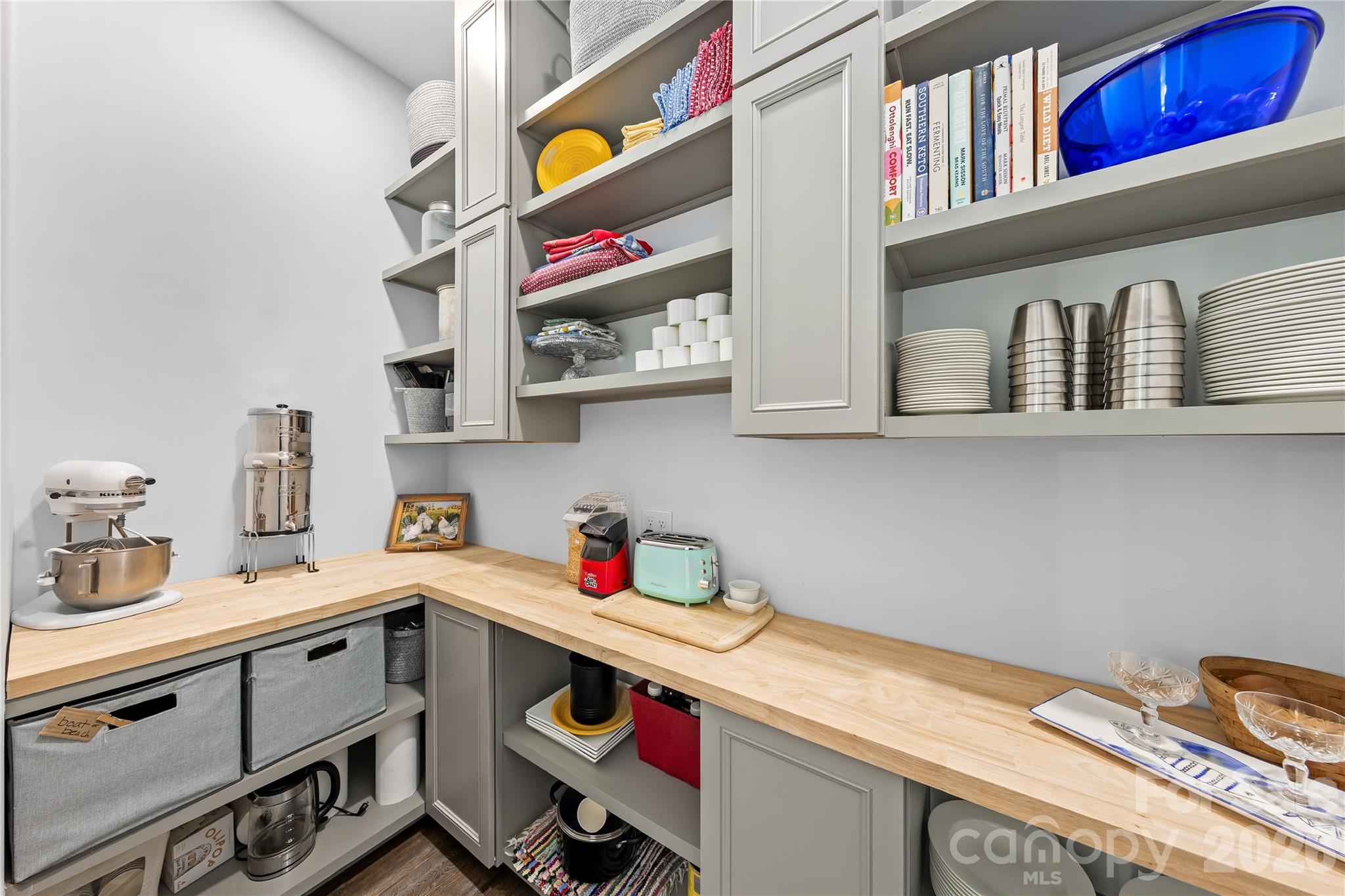1543 Withers Drive — Denver