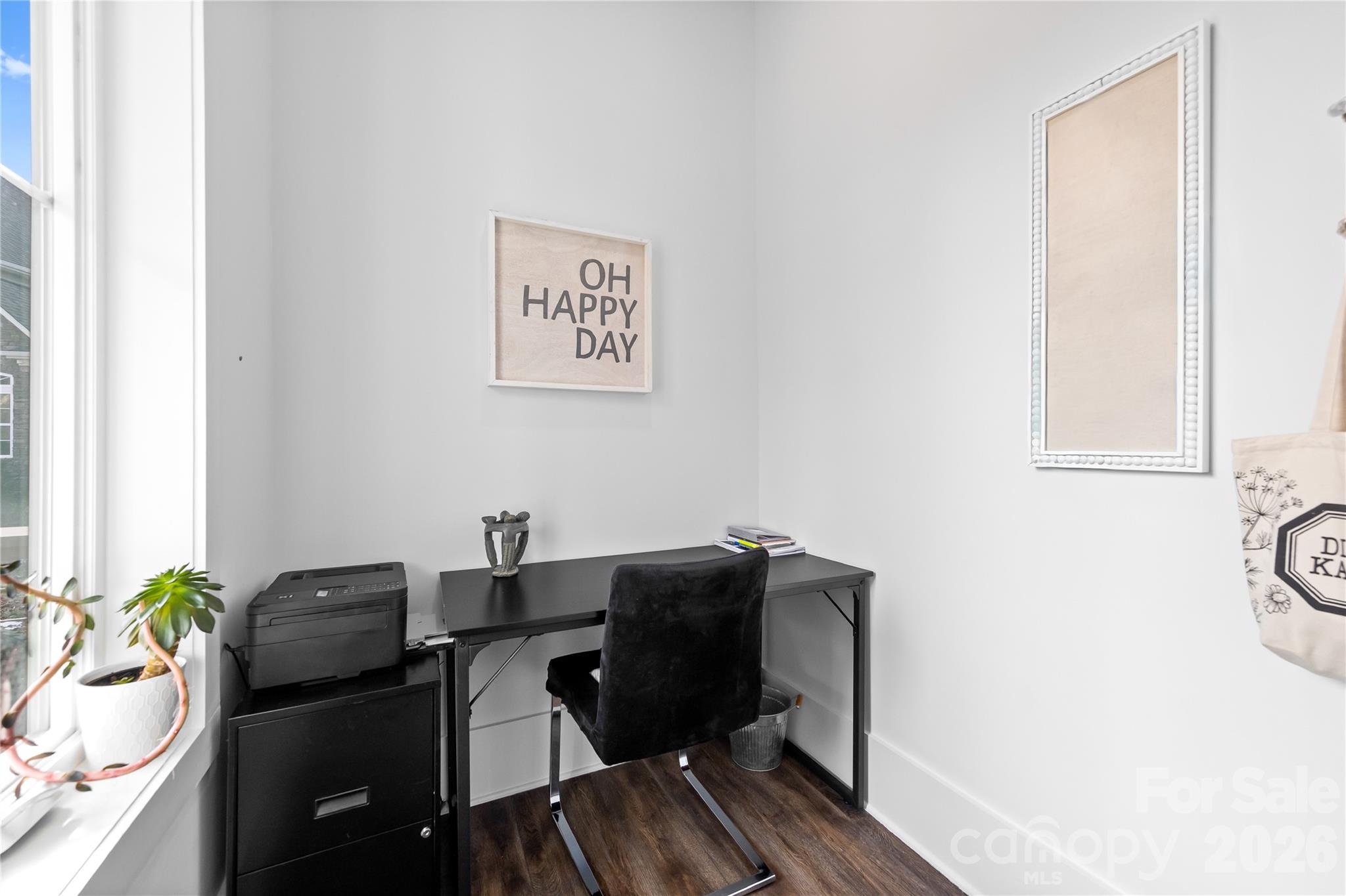 1543 Withers Drive — Denver