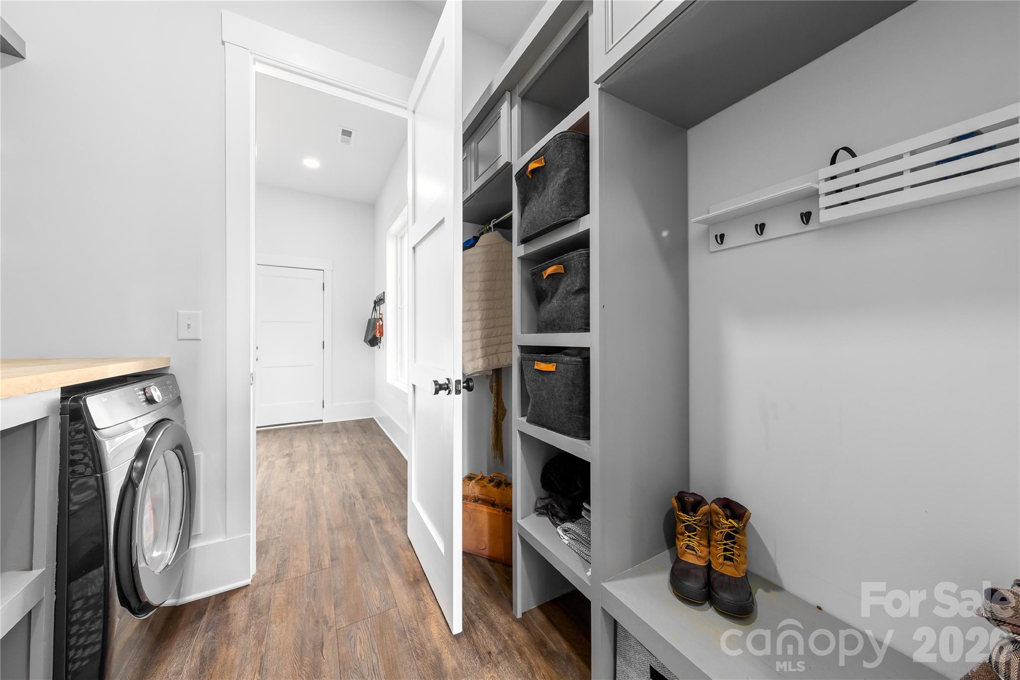1543 Withers Drive — Denver