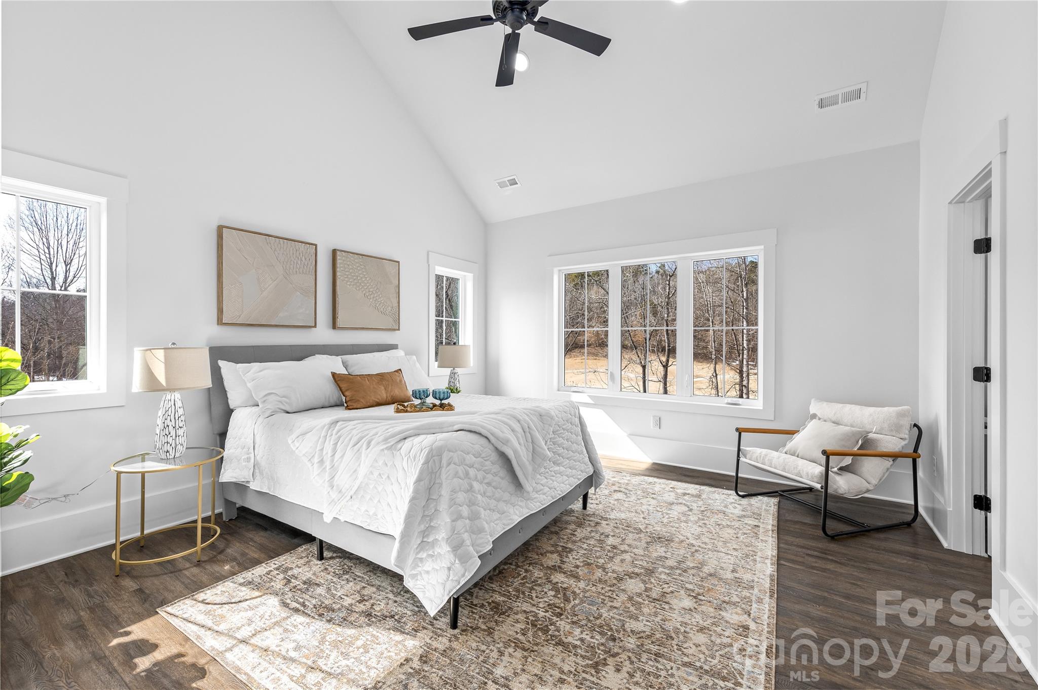 1543 Withers Drive — Denver