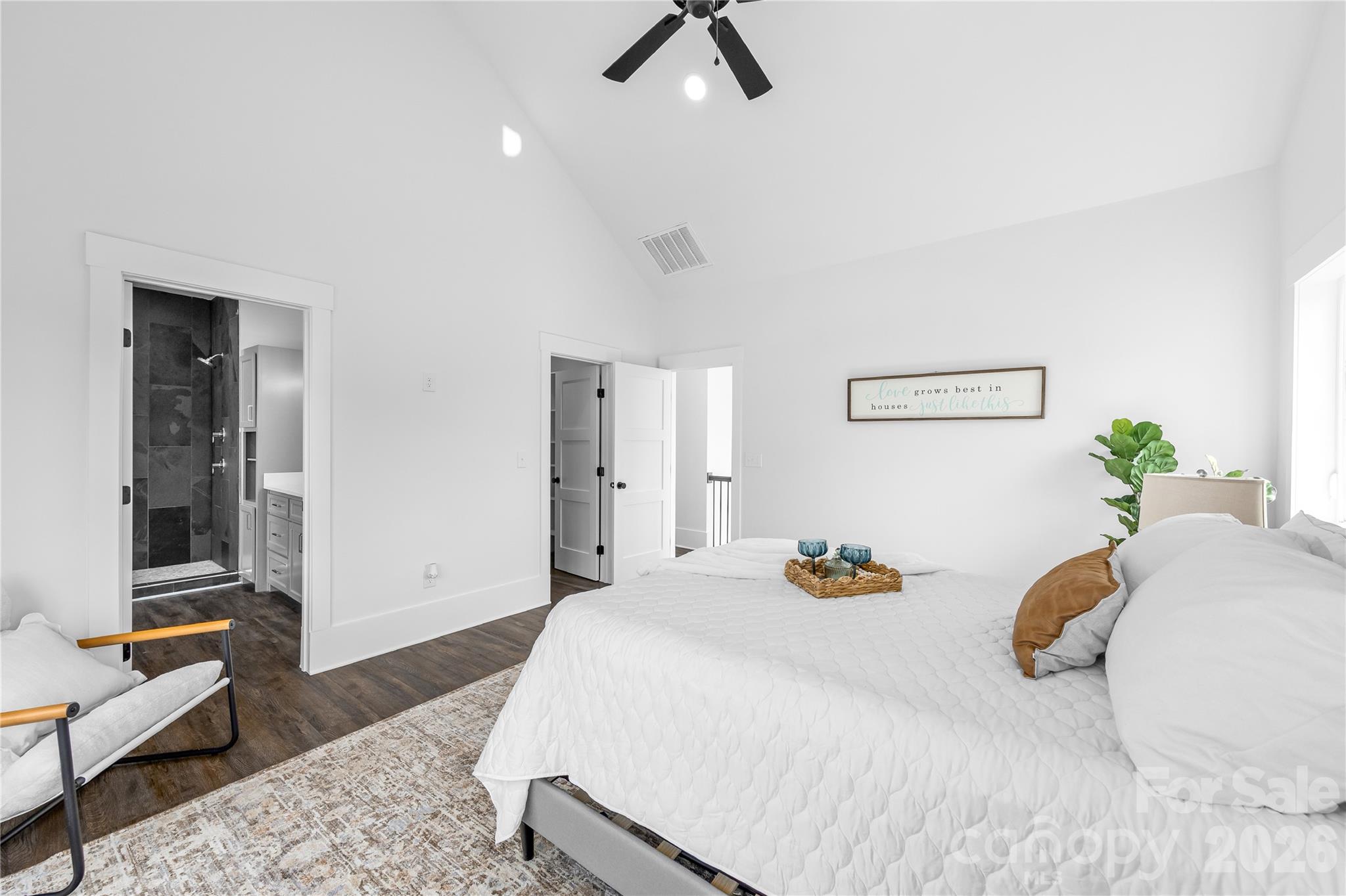 1543 Withers Drive — Denver