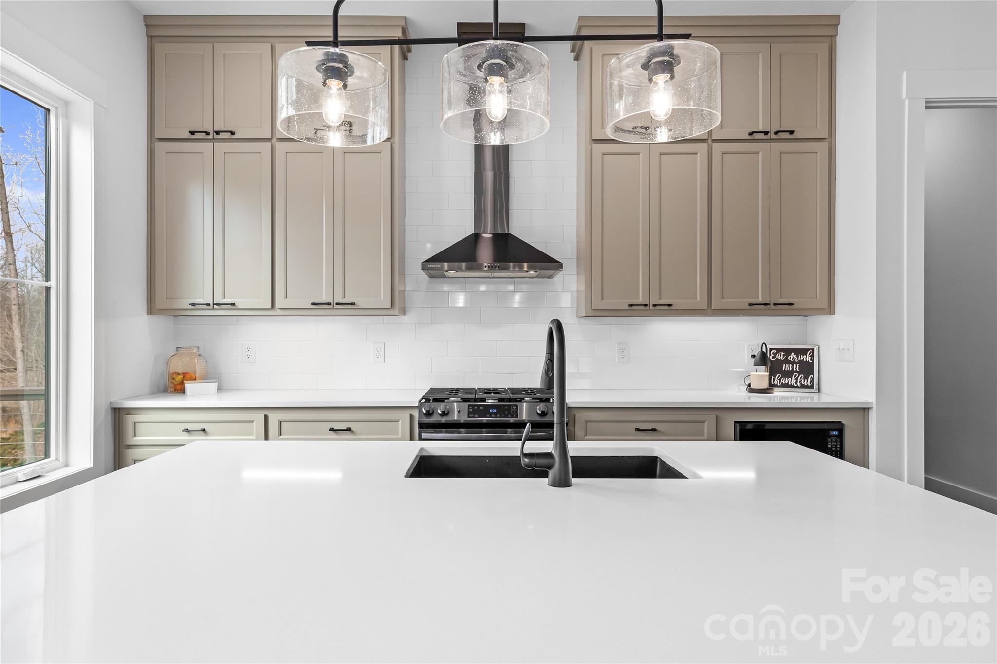 1543 Withers Drive — Denver