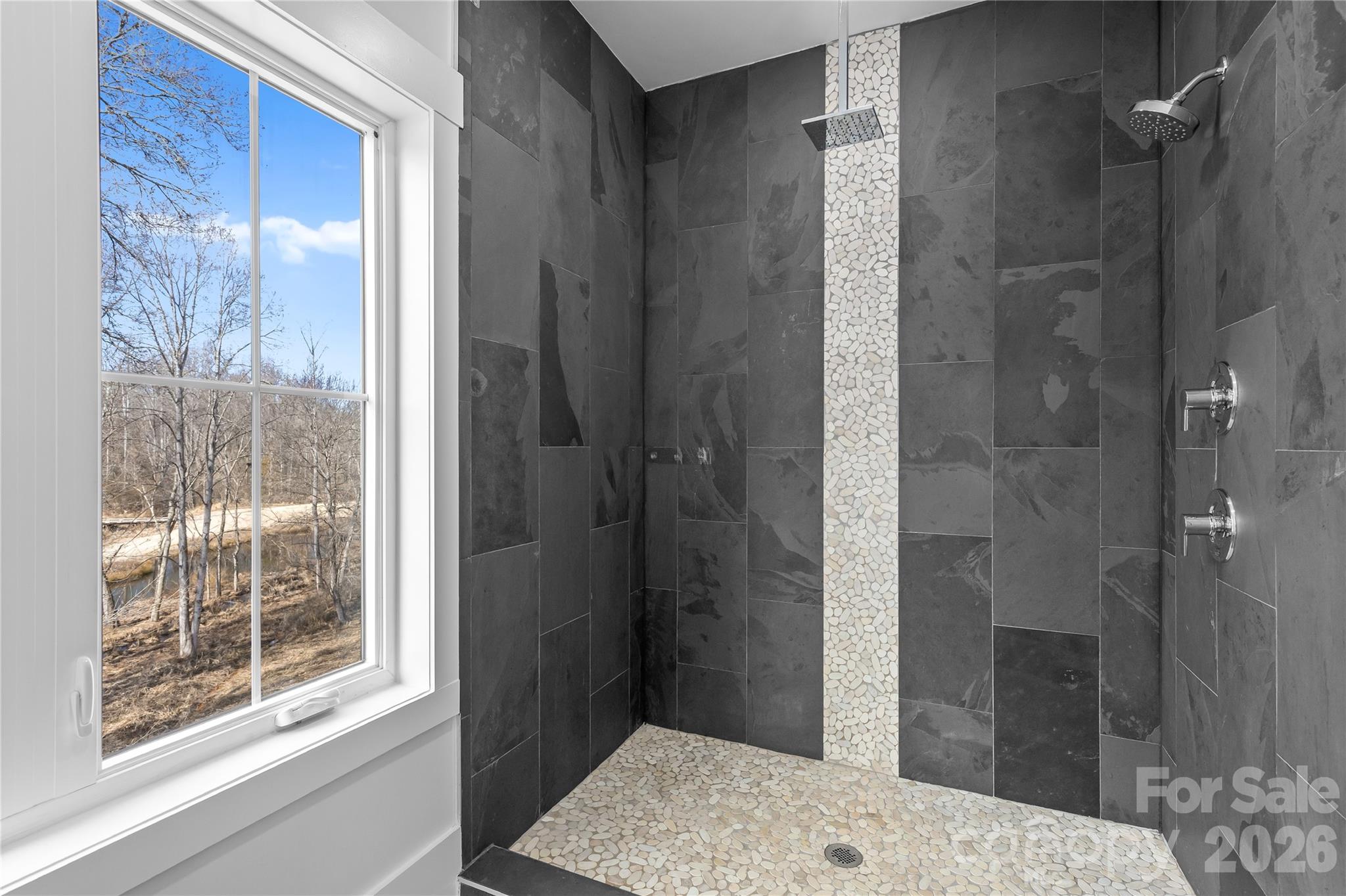 1543 Withers Drive — Denver