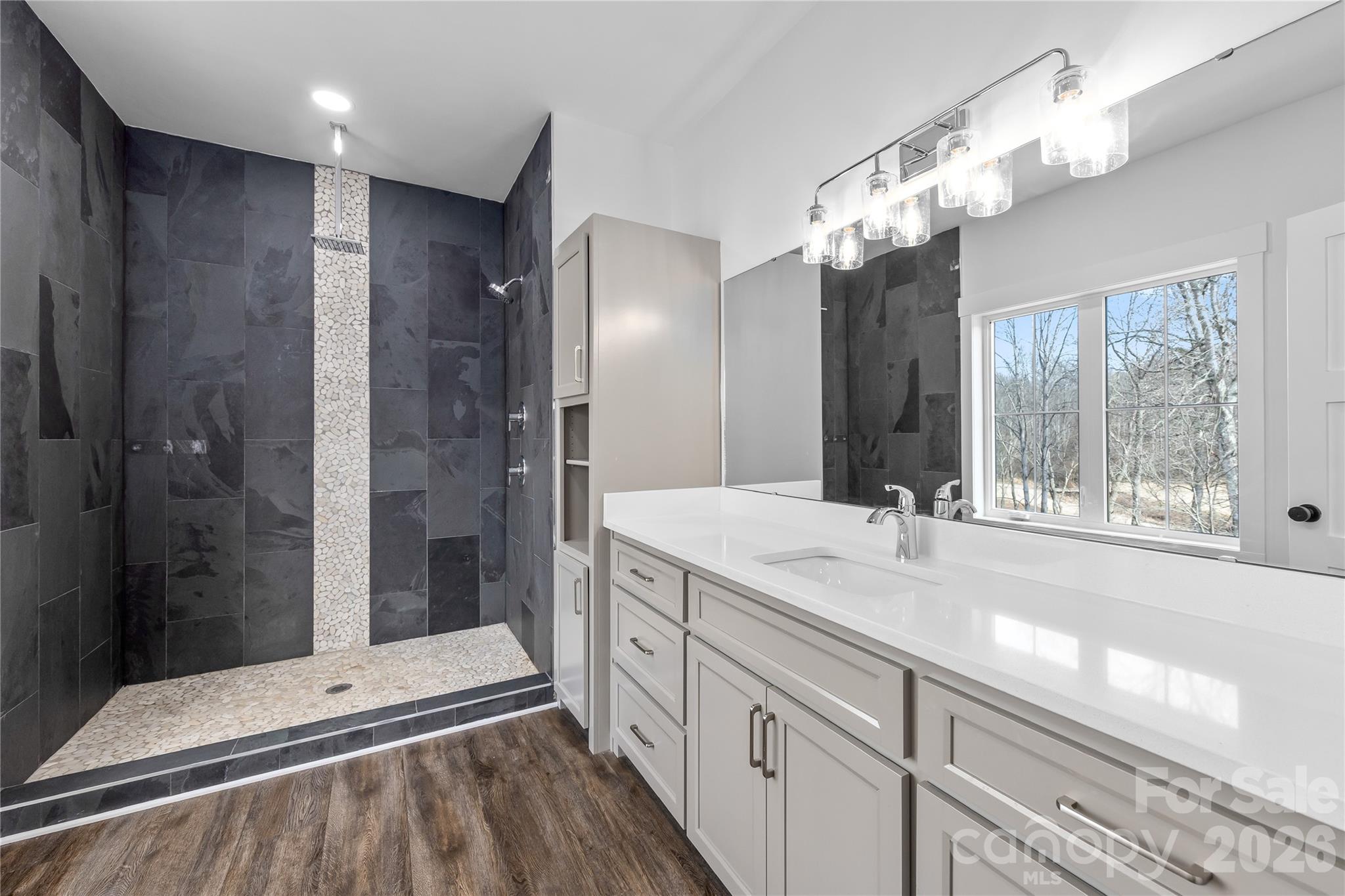 1543 Withers Drive — Denver