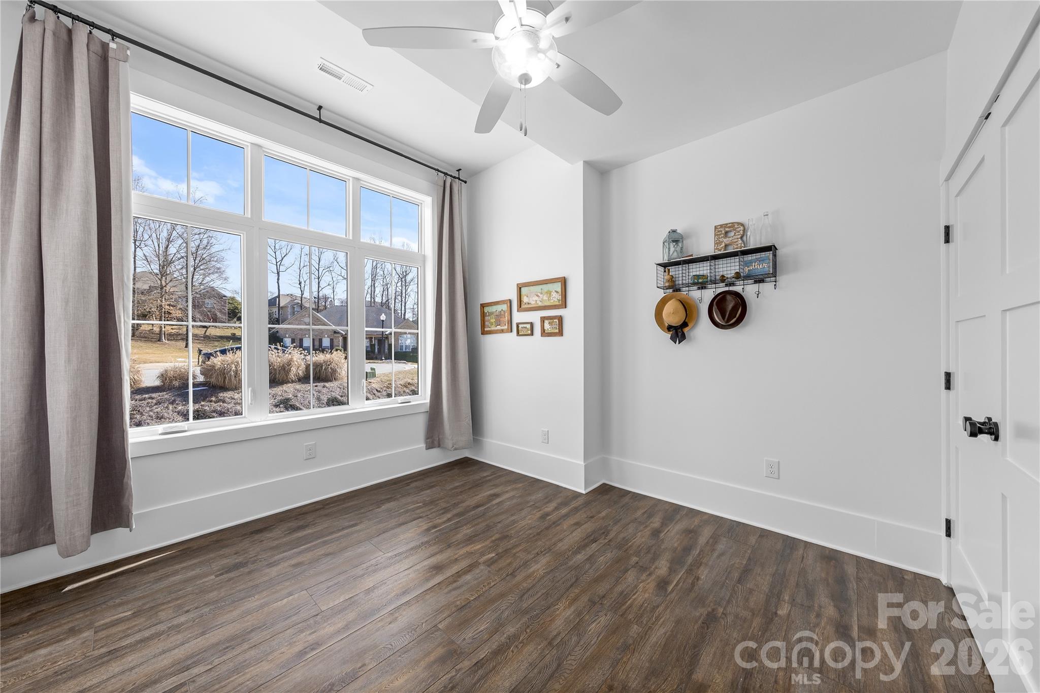 1543 Withers Drive — Denver