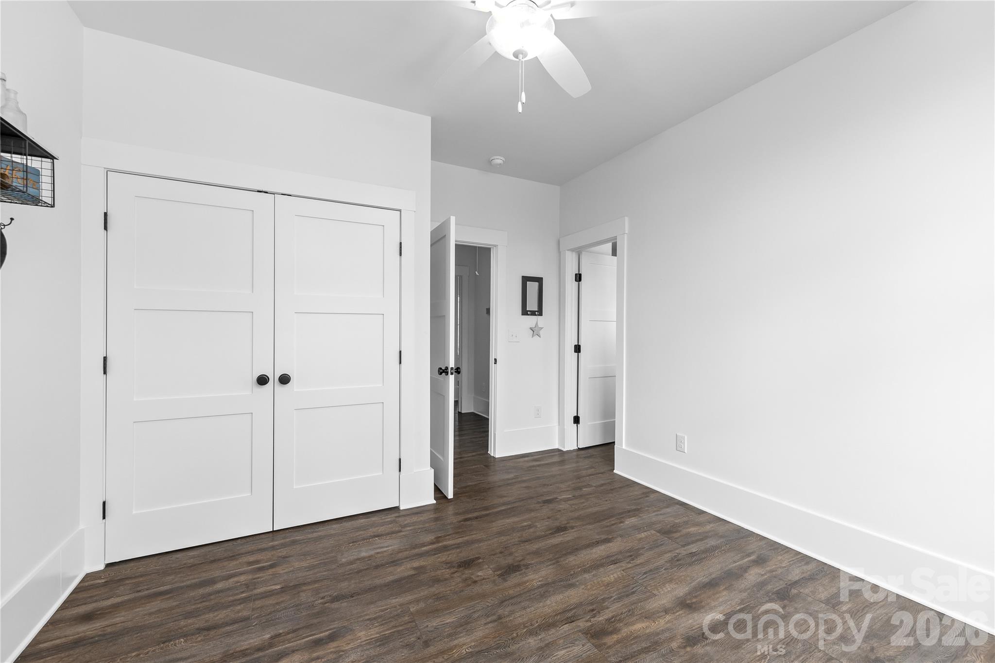 1543 Withers Drive — Denver