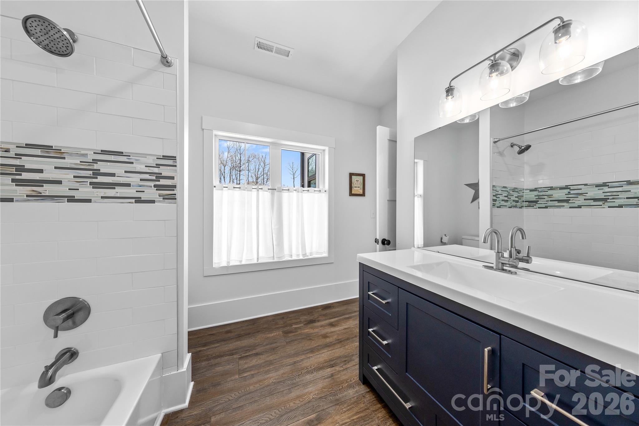 1543 Withers Drive — Denver