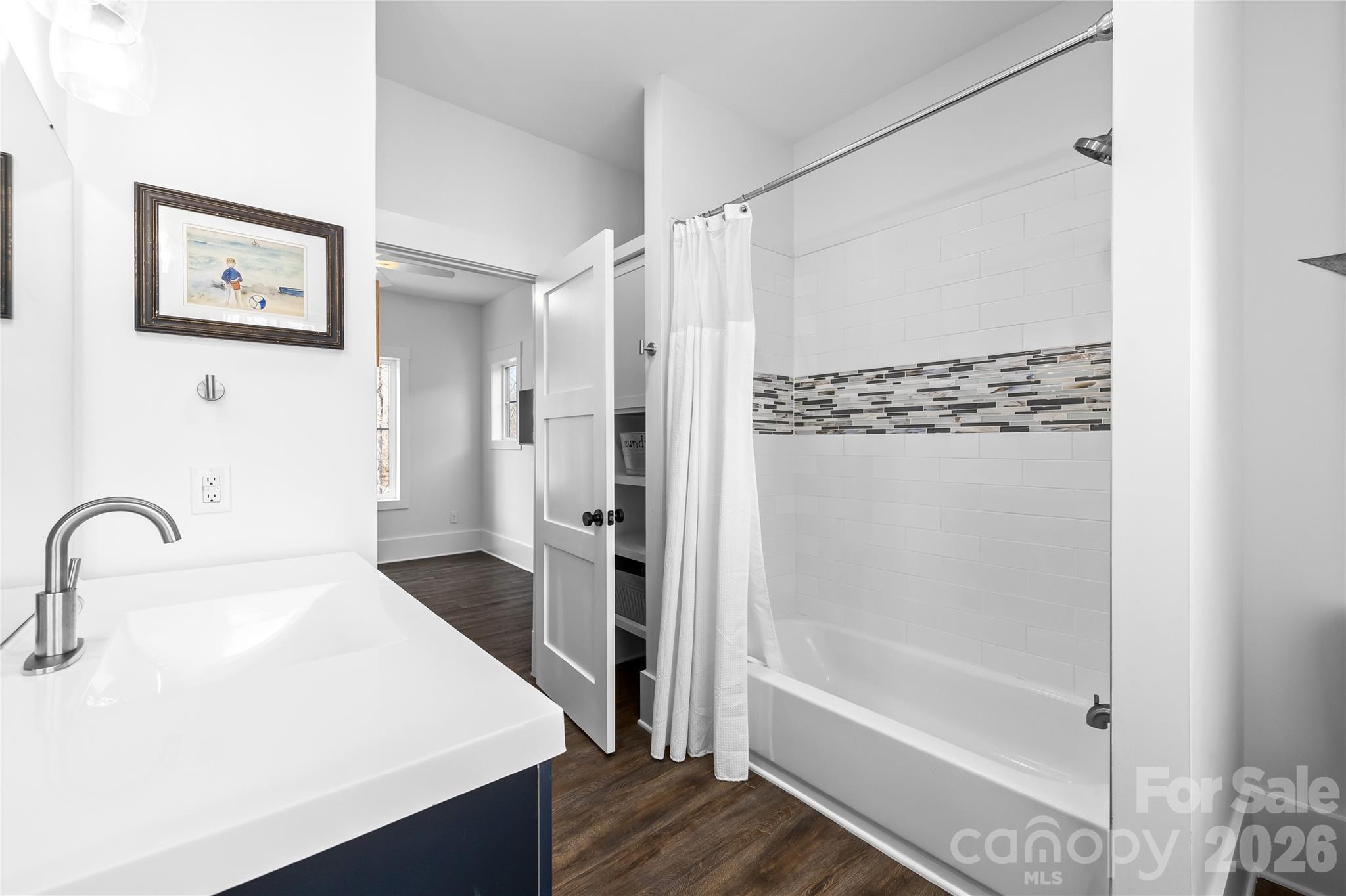 1543 Withers Drive — Denver