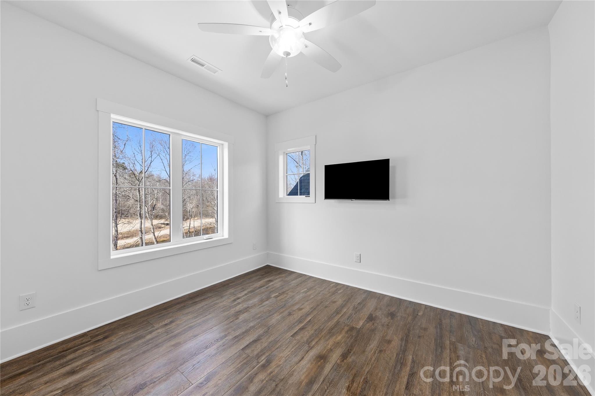 1543 Withers Drive — Denver