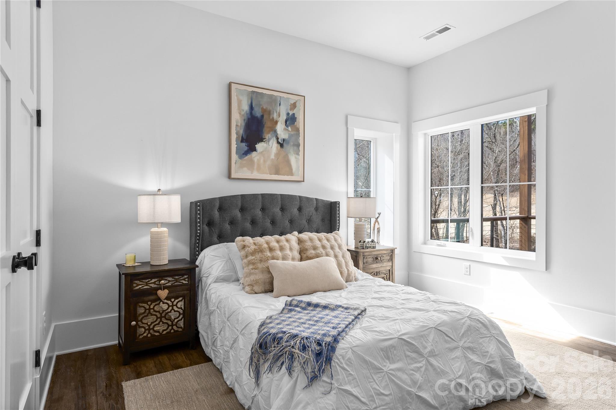 1543 Withers Drive — Denver