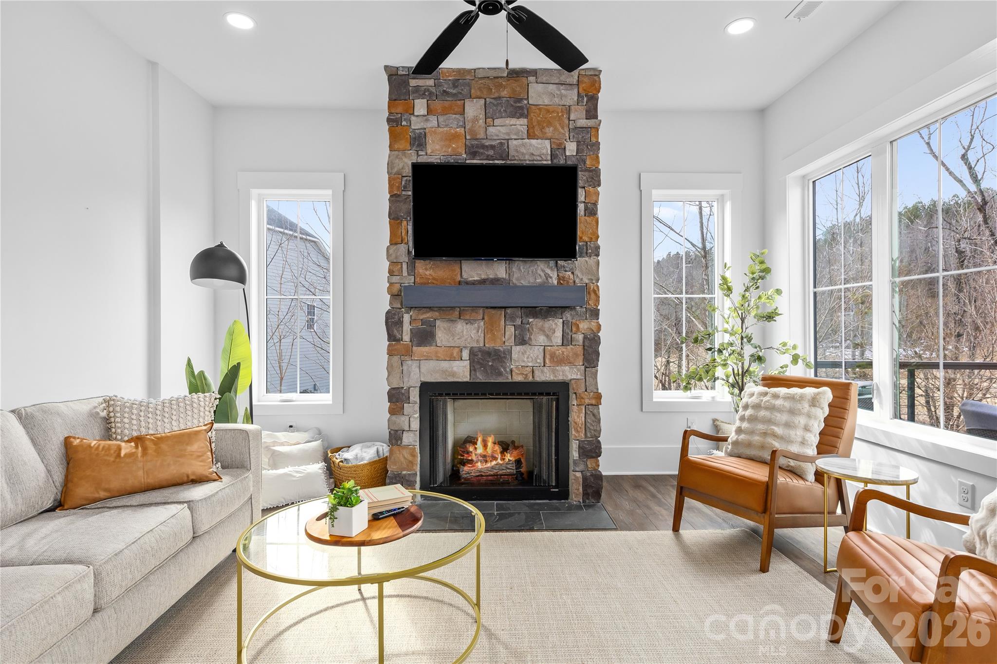 1543 Withers Drive — Denver