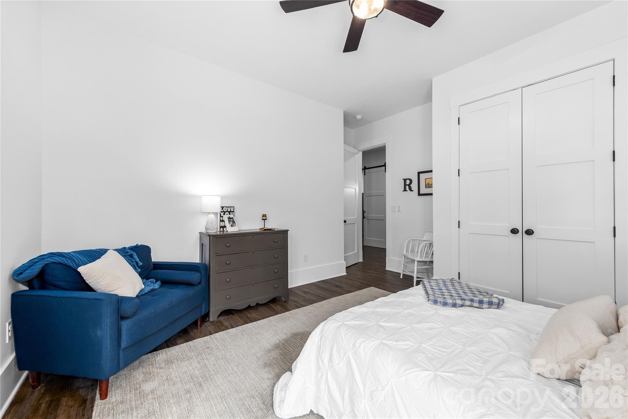1543 Withers Drive — Denver