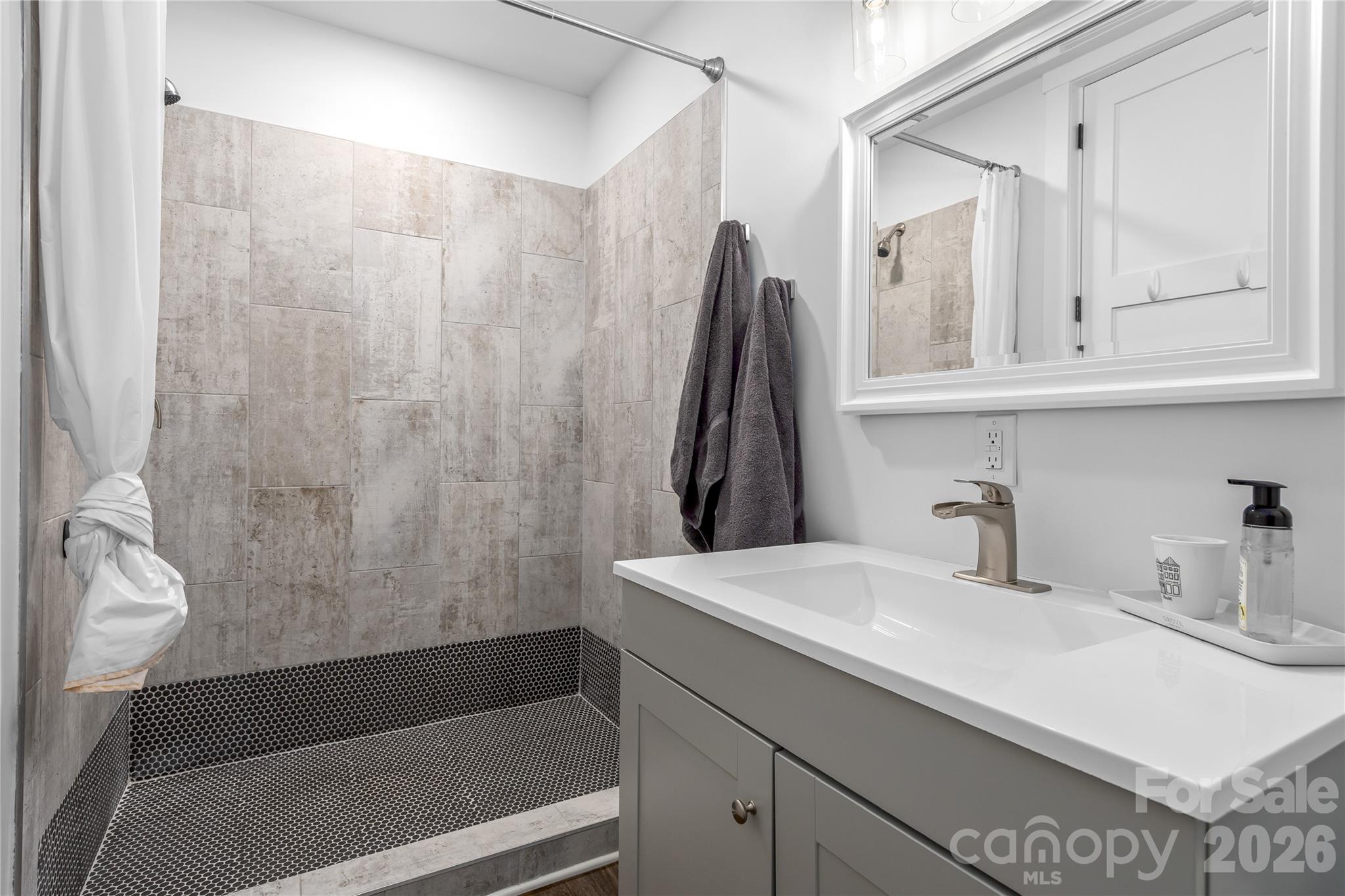 1543 Withers Drive — Denver
