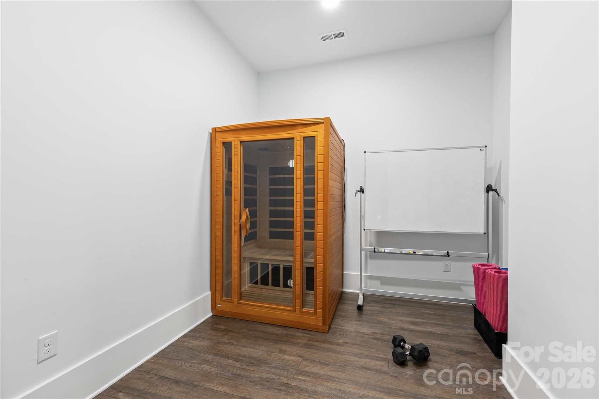 1543 Withers Drive — Denver