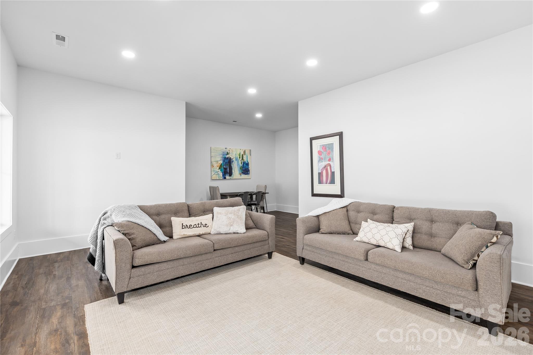 1543 Withers Drive — Denver