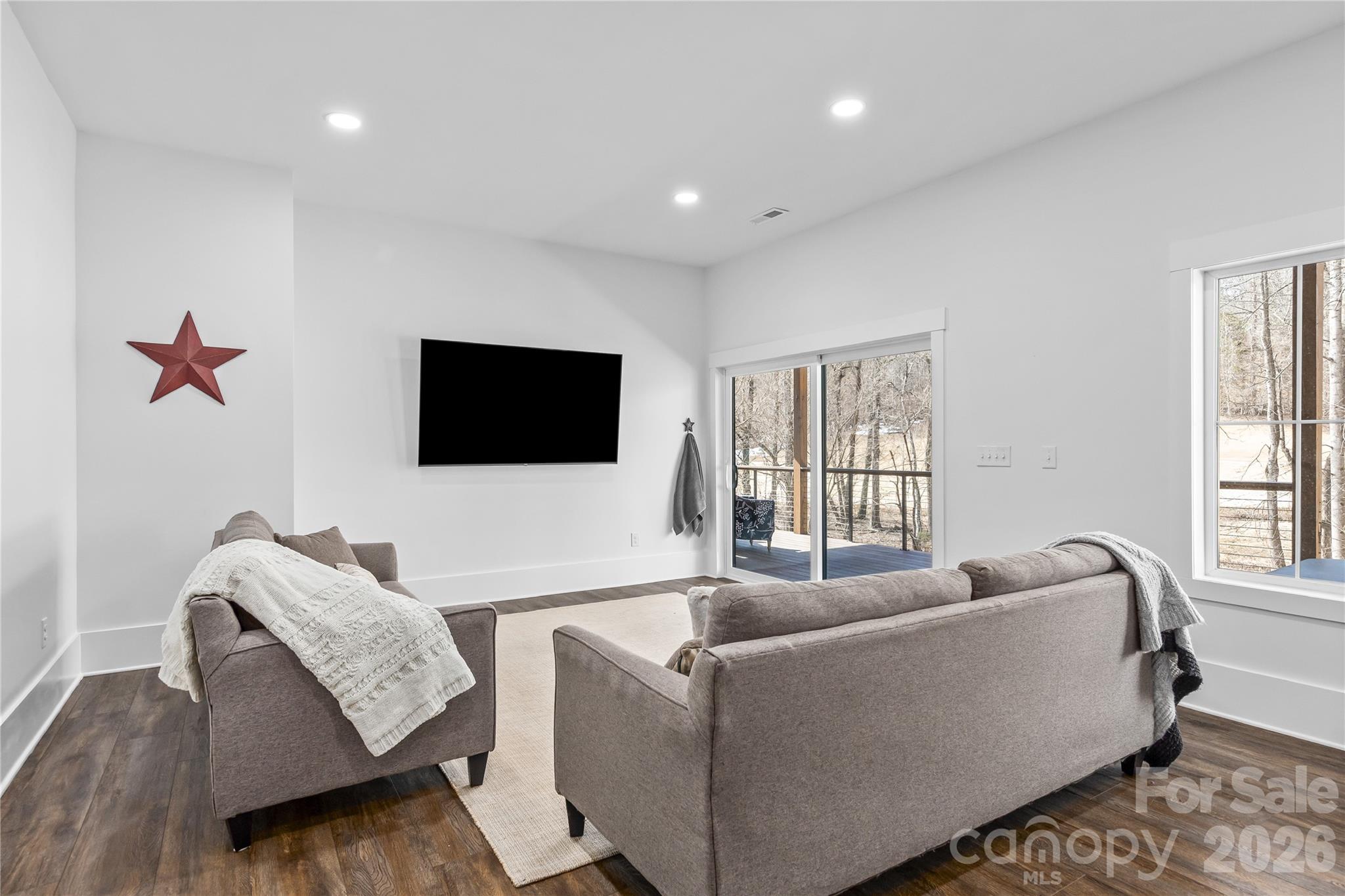 1543 Withers Drive — Denver