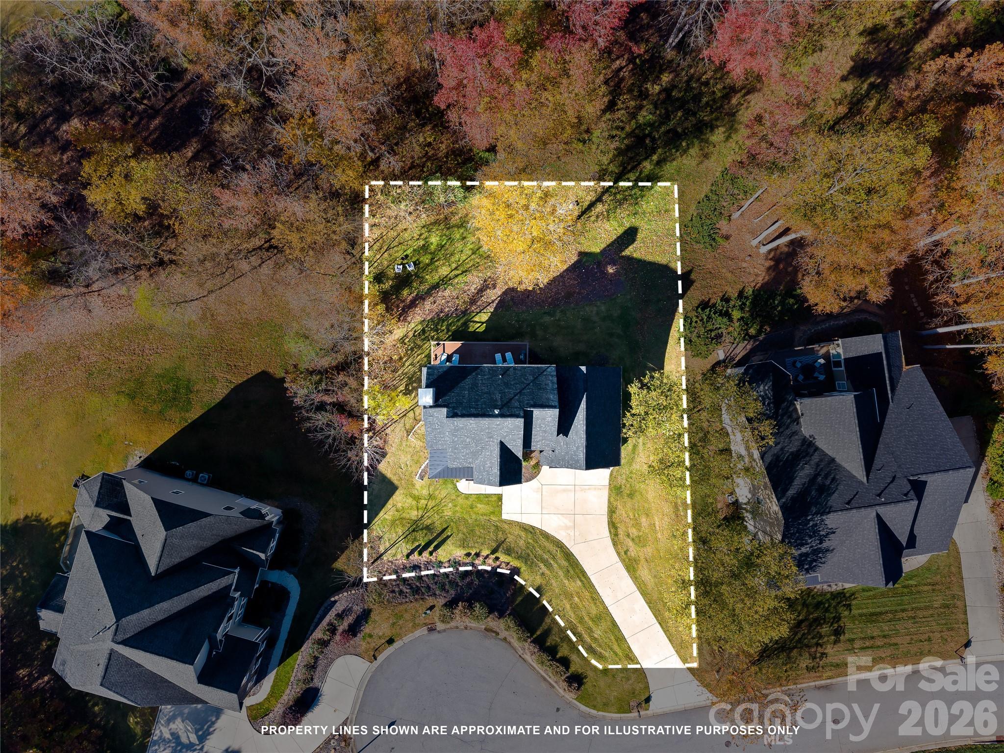 1543 Withers Drive — Denver