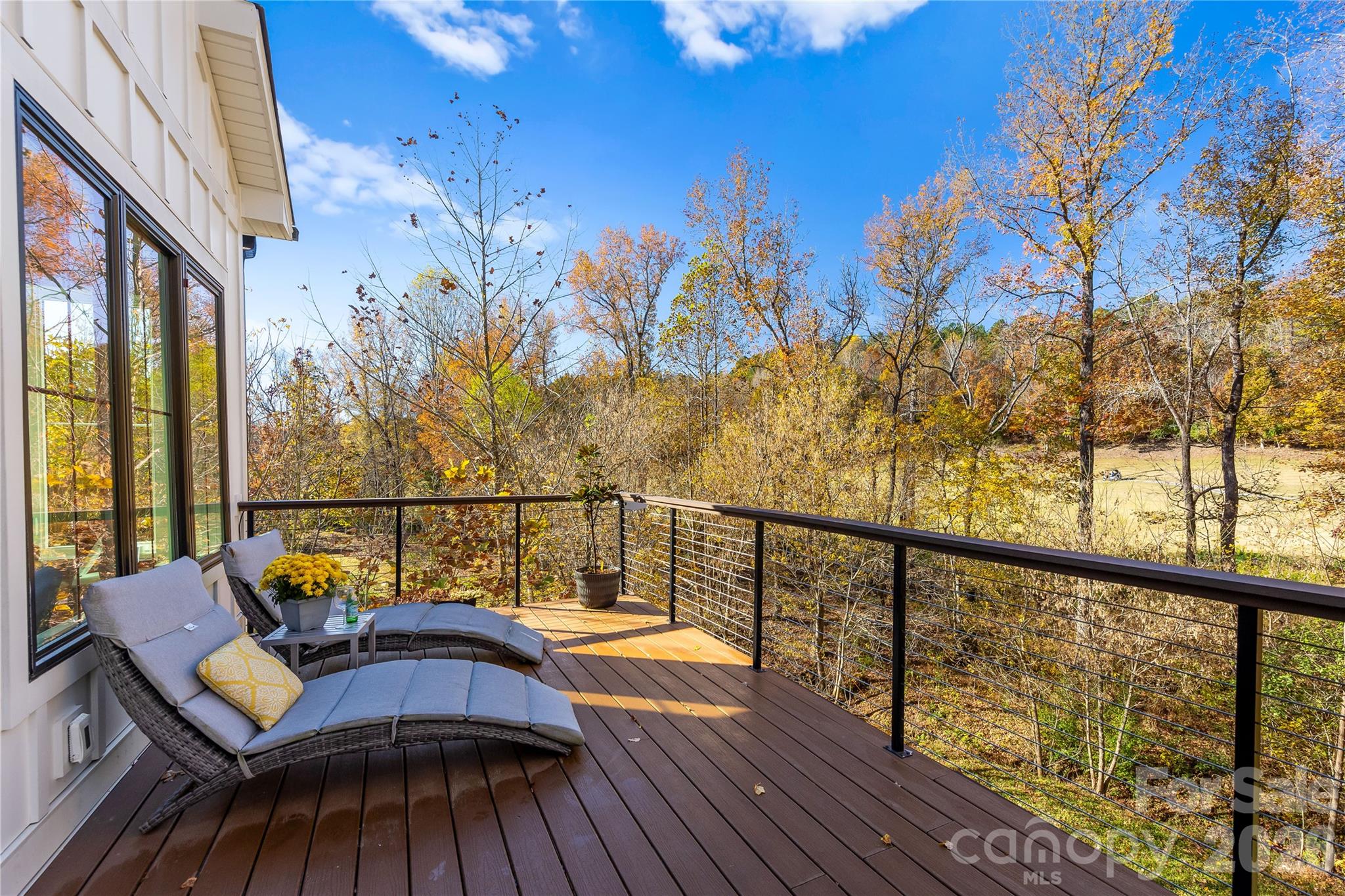 1543 Withers Drive — Denver