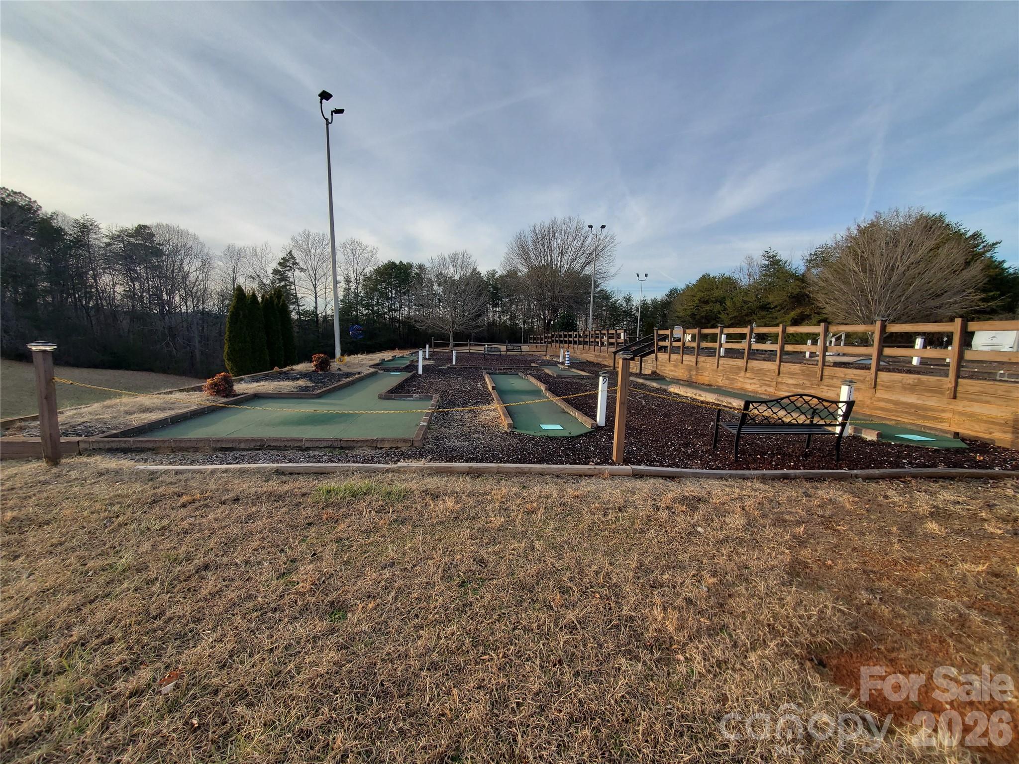 101 N Cardinal Drive — New London