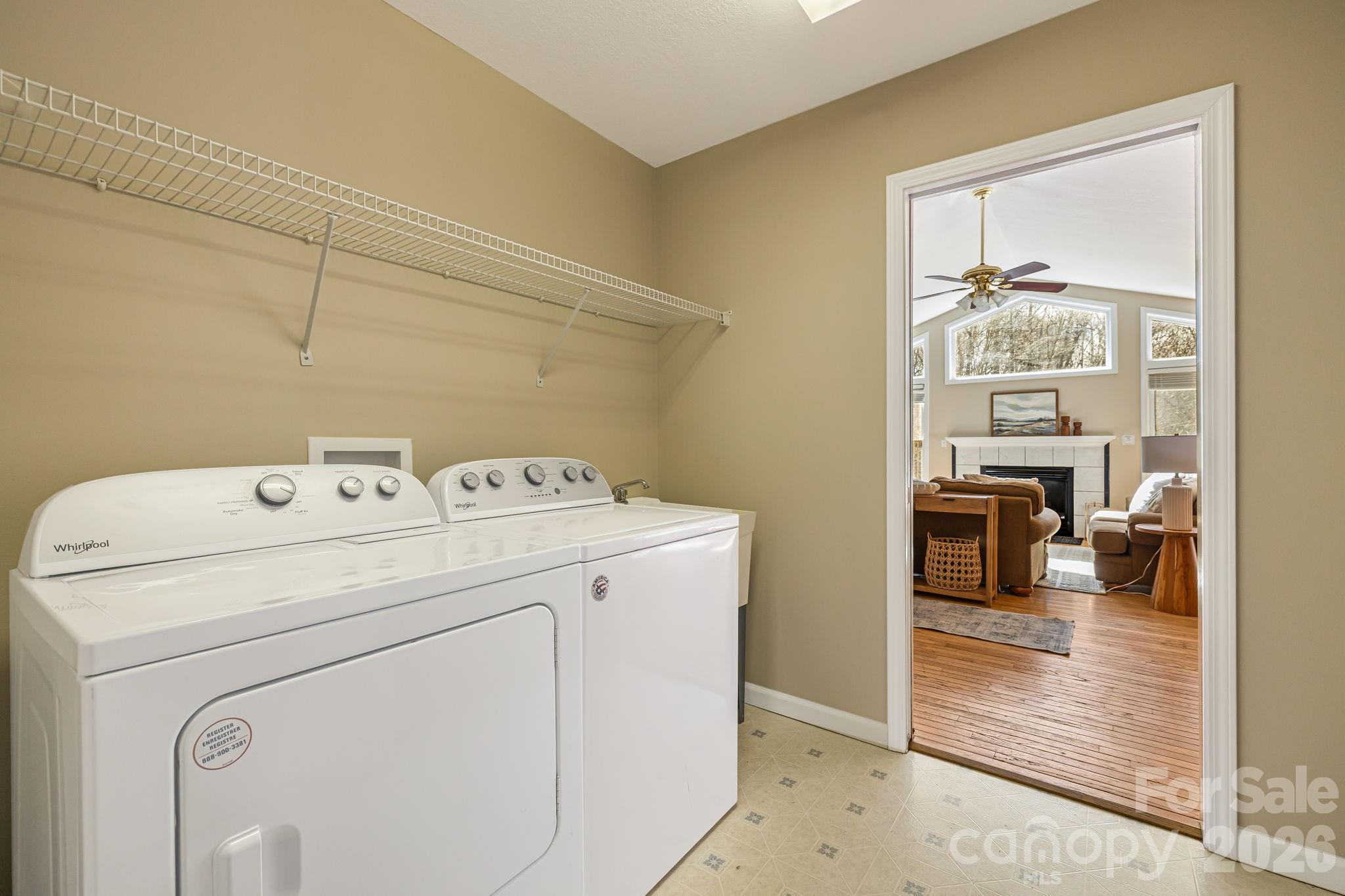 269 Woodstock Drive — Burnsville