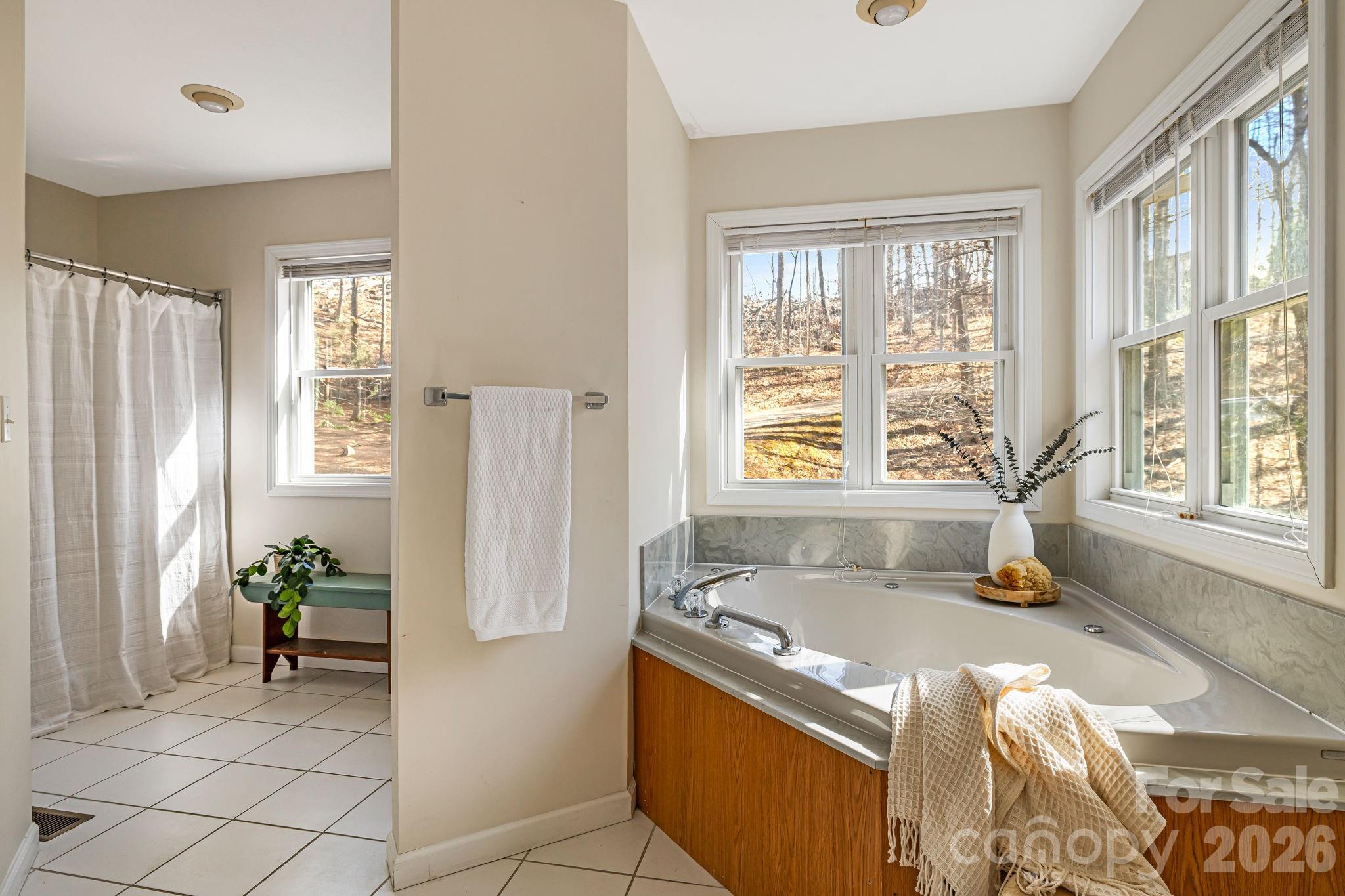 269 Woodstock Drive — Burnsville