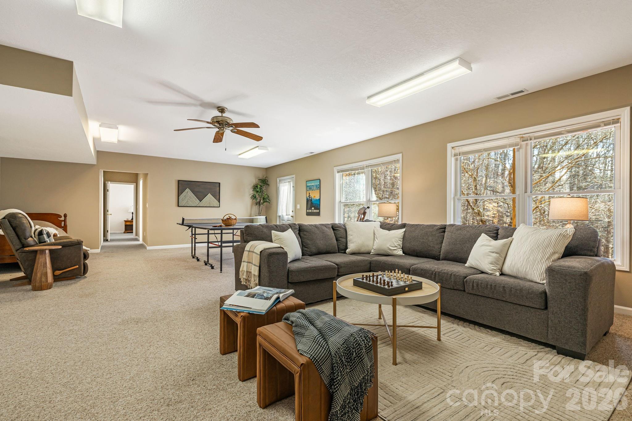 269 Woodstock Drive — Burnsville