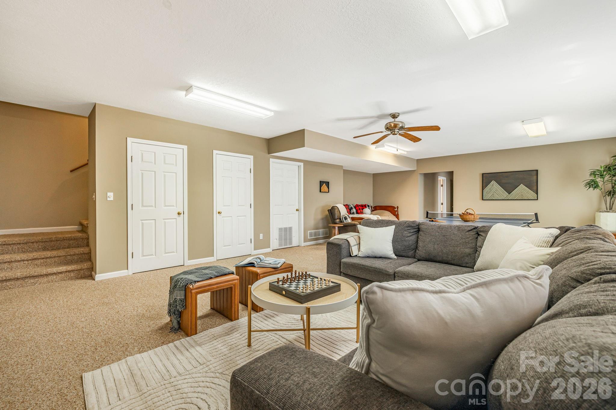 269 Woodstock Drive — Burnsville